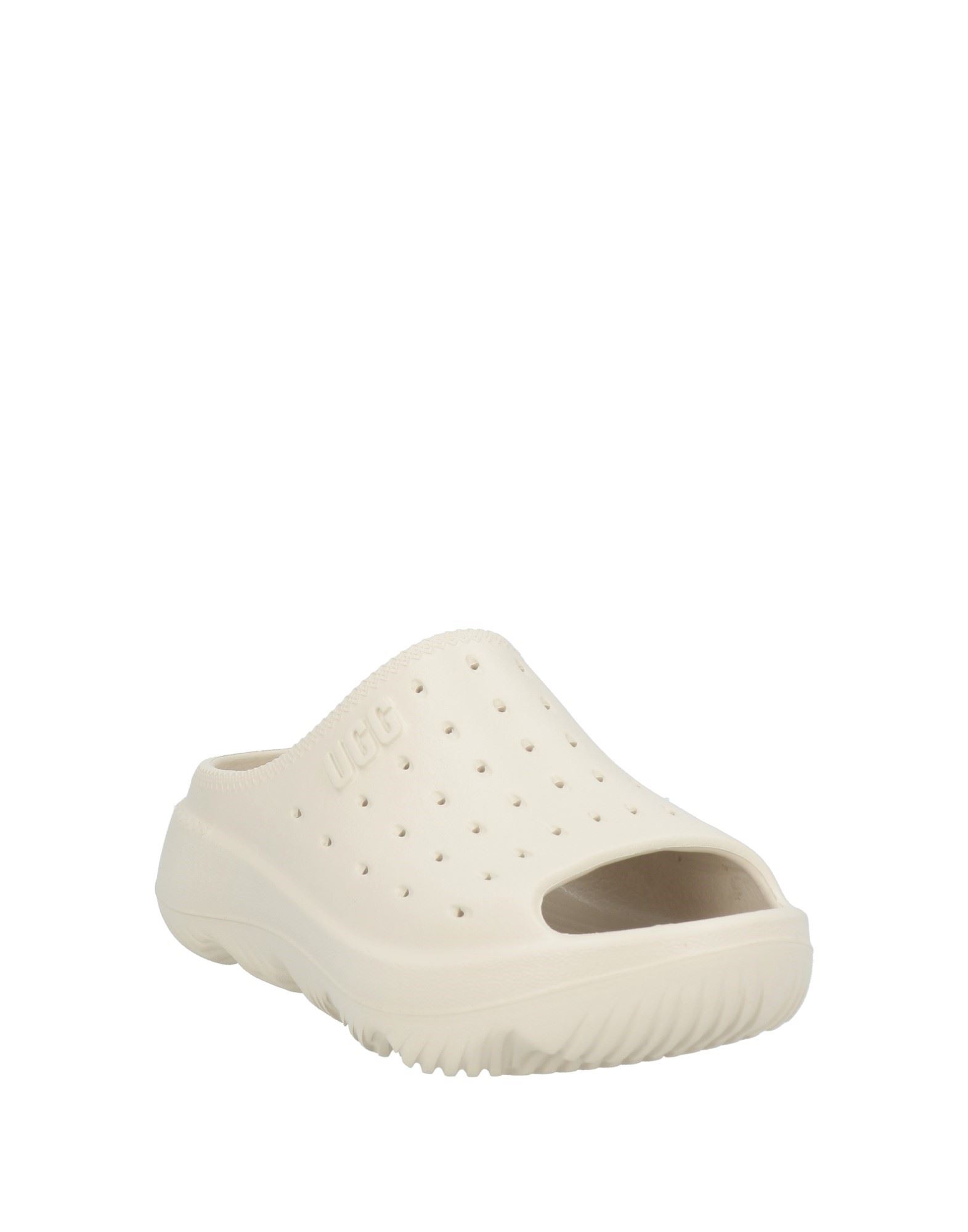  Ugg - Schuhe - Sandalen - On Yoox.com 