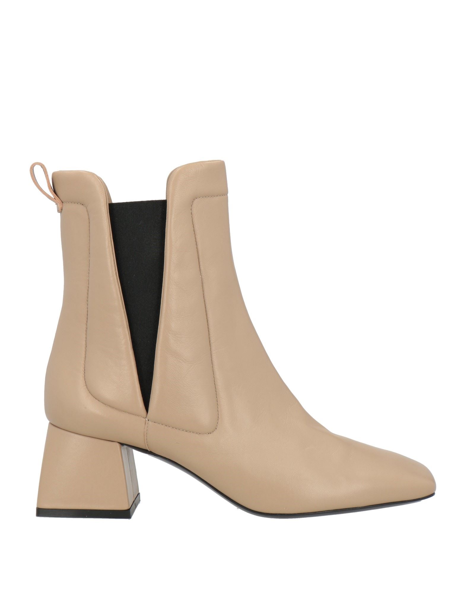 Pollini - Schuhe - Stiefeletten - On Yoox.com 