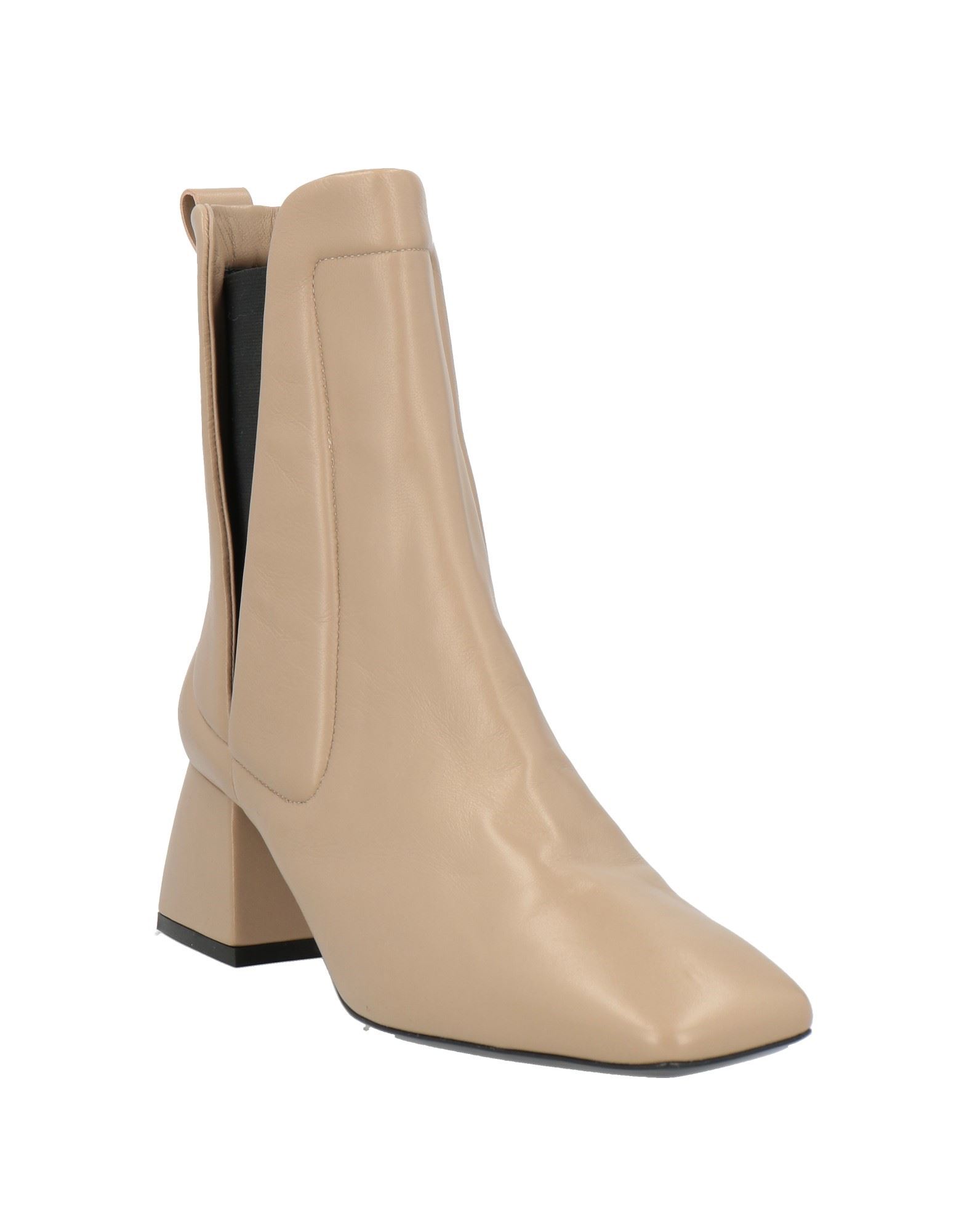  Pollini - Schuhe - Stiefeletten - On Yoox.com 