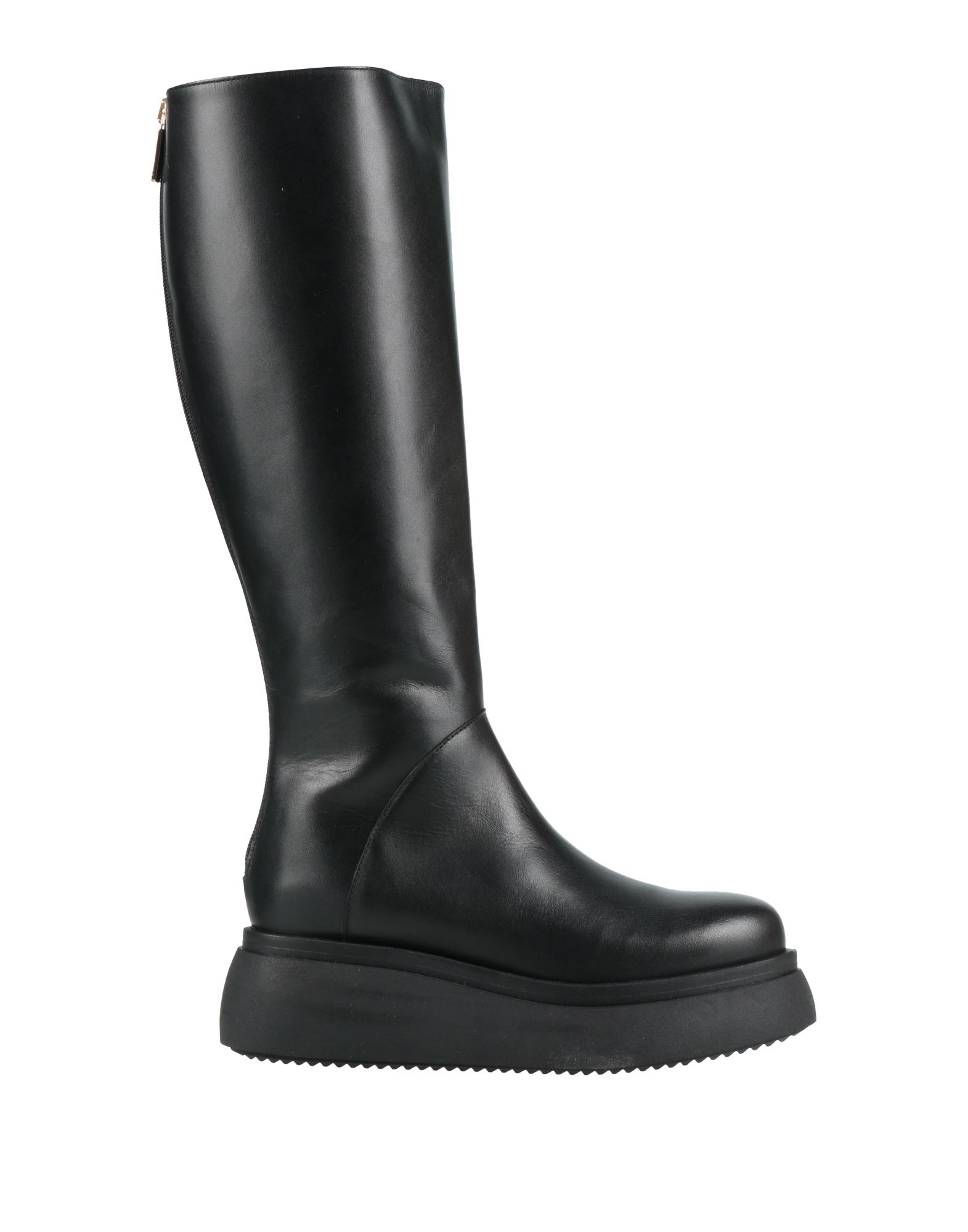  Pollini - Schuhe - Stiefel - On Yoox.com 