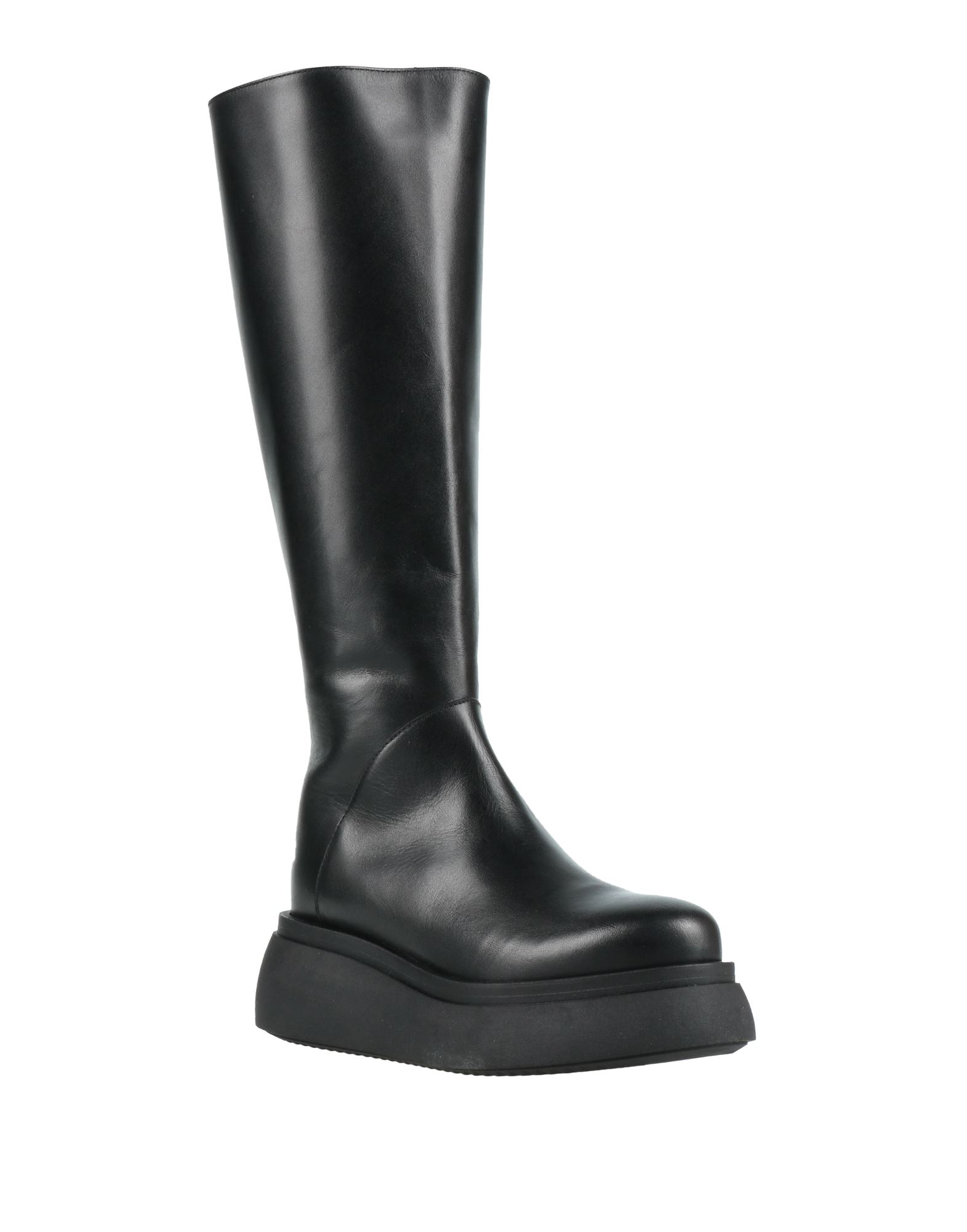  Pollini - Schuhe - Stiefel - On Yoox.com 