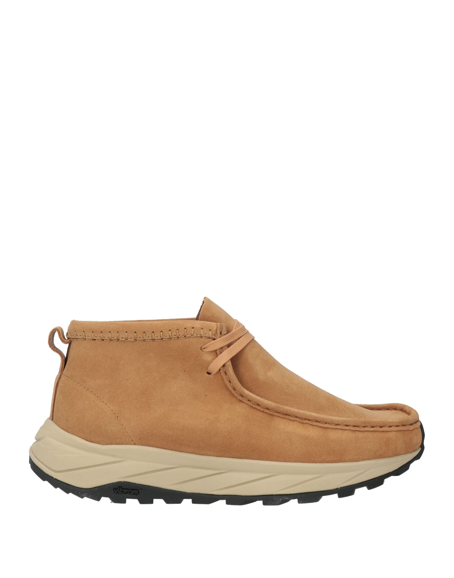 CLARKS ORIGINALS CLARKS ORIGINALS ΠΑΠΟΥΤΣΙΑ Μποτάκια