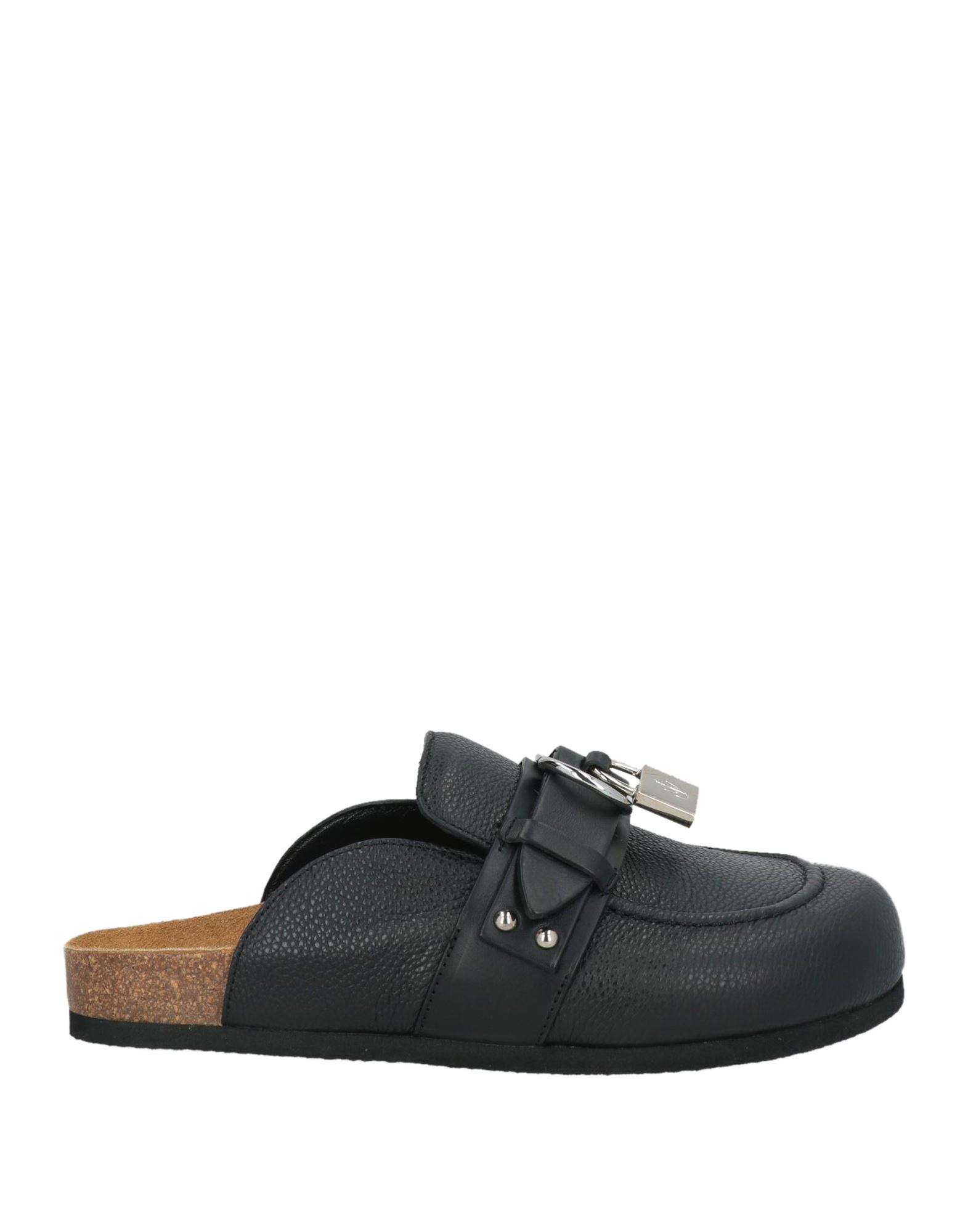 JW ANDERSON JW ANDERSON ΠΑΠΟΥΤΣΙΑ Μουλάρια και τσόκαρα