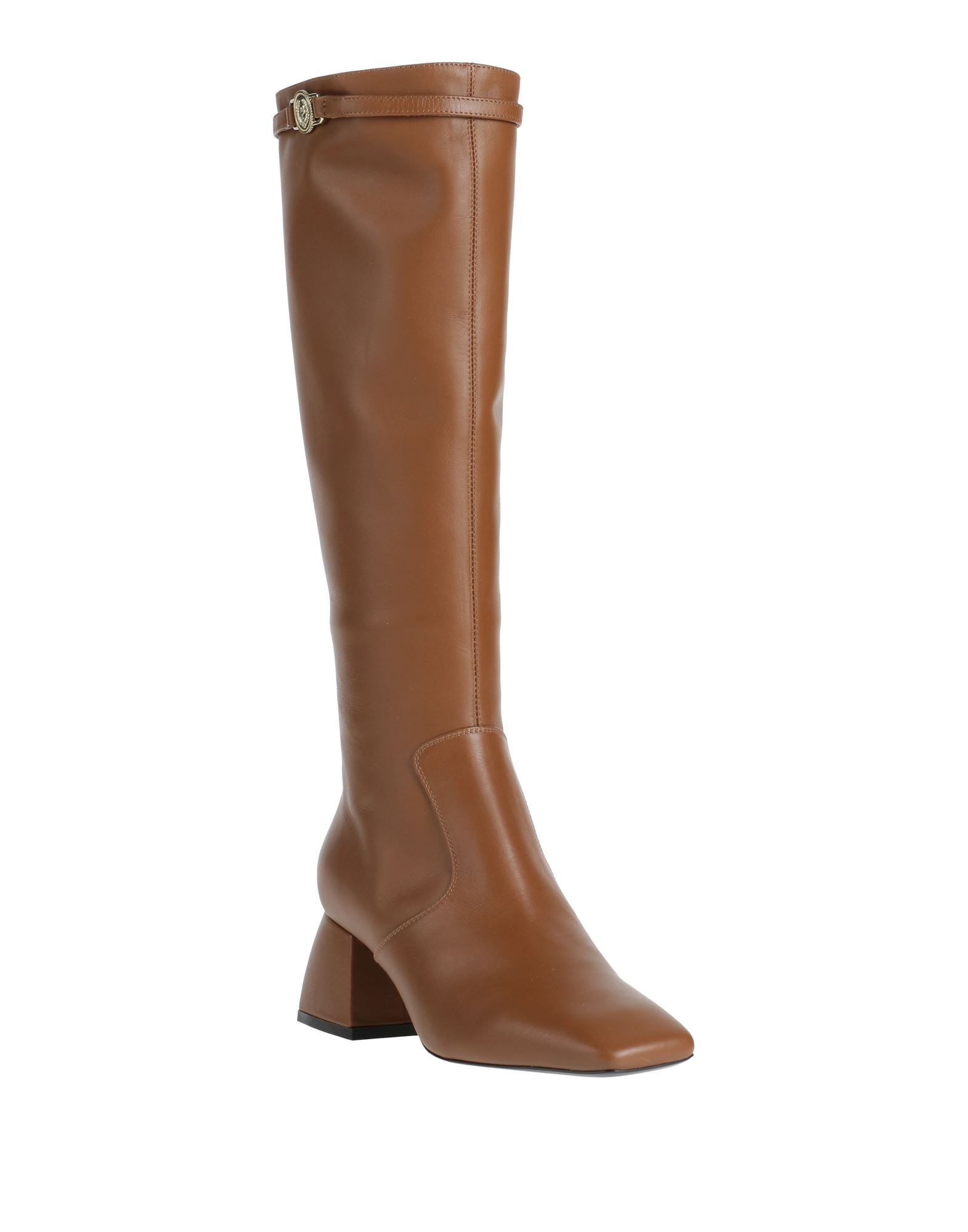  Pollini - Schuhe - Stiefel - On Yoox.com 