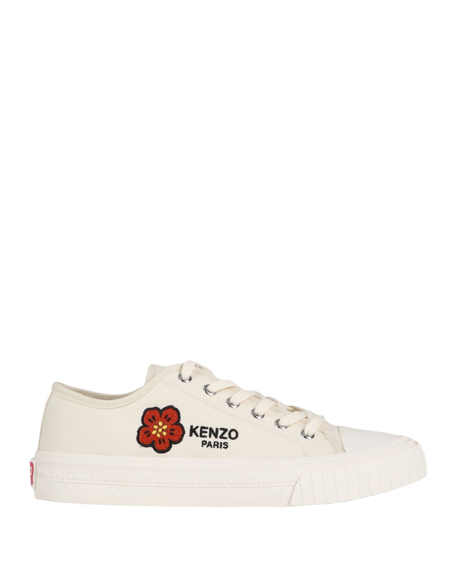 KENZO KENZO ΠΑΠΟΥΤΣΙΑ Αθλητικά παπούτσια