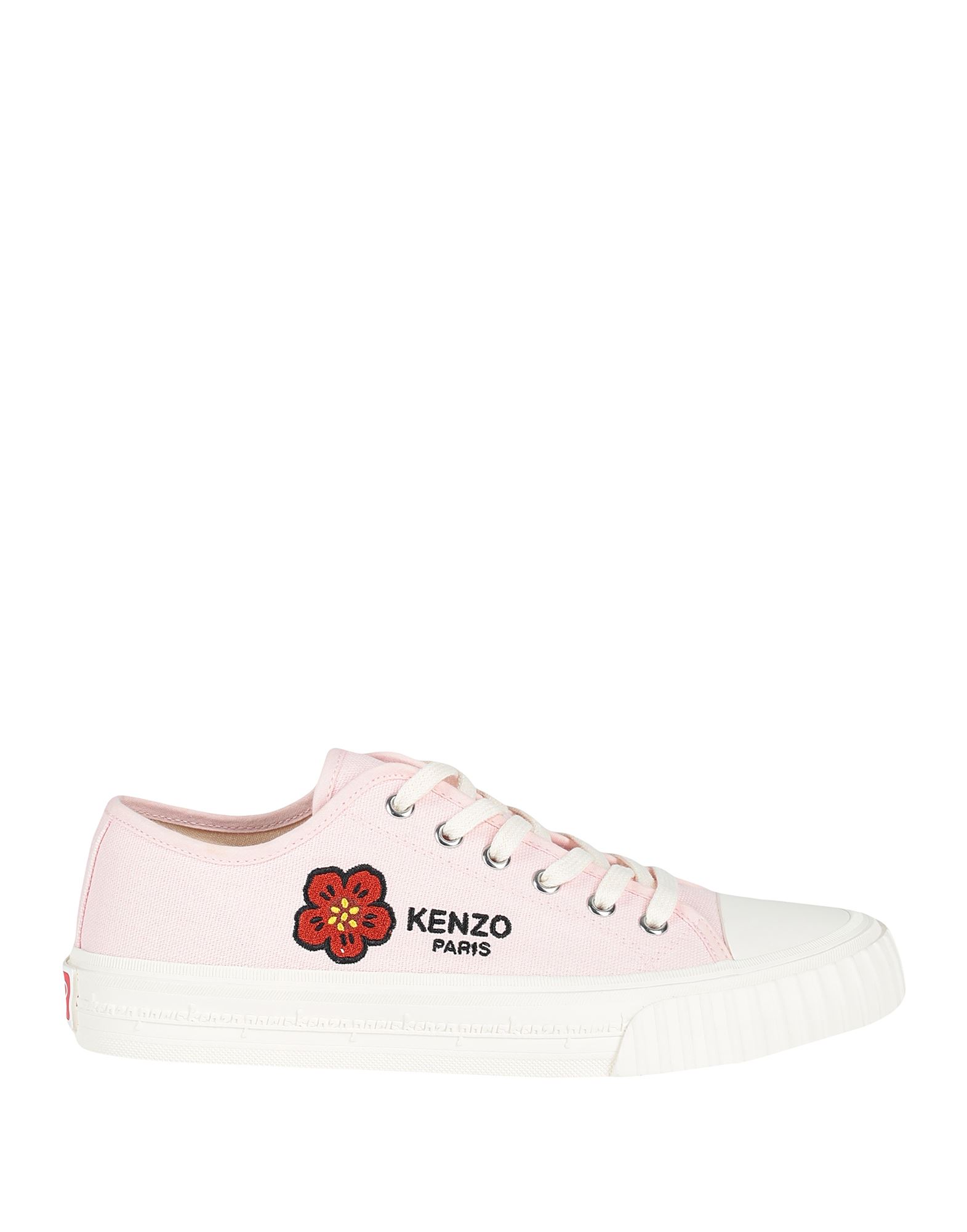 KENZO KENZO ΠΑΠΟΥΤΣΙΑ Αθλητικά παπούτσια