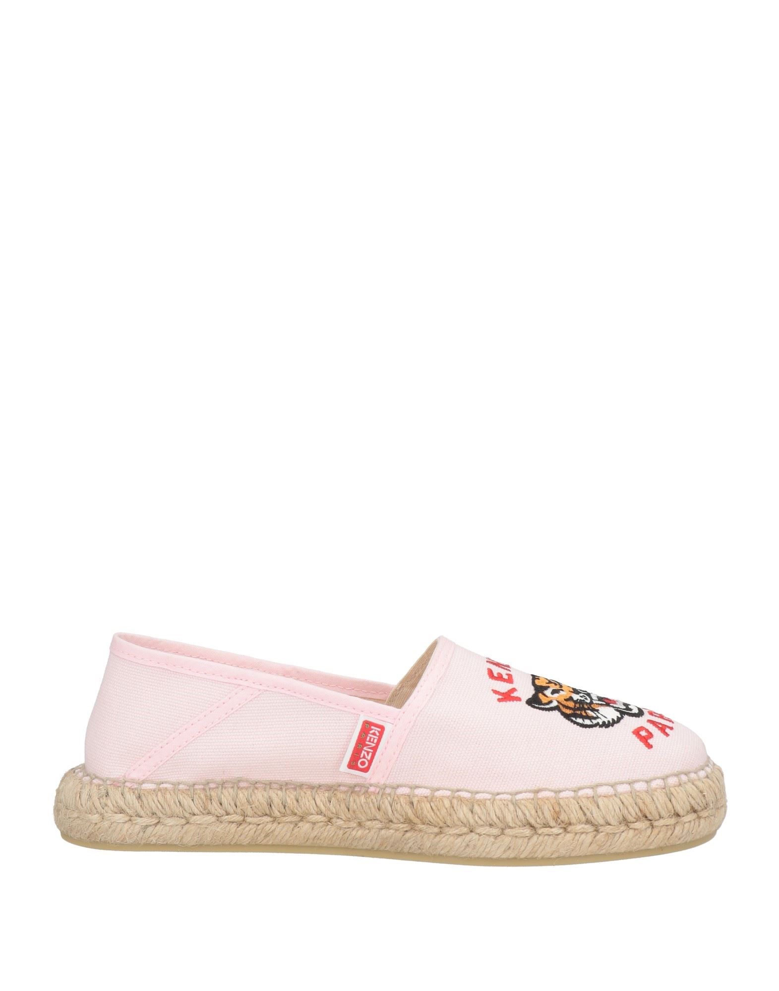  Kenzo - Schuhe - Espadrilles - On Yoox.com 