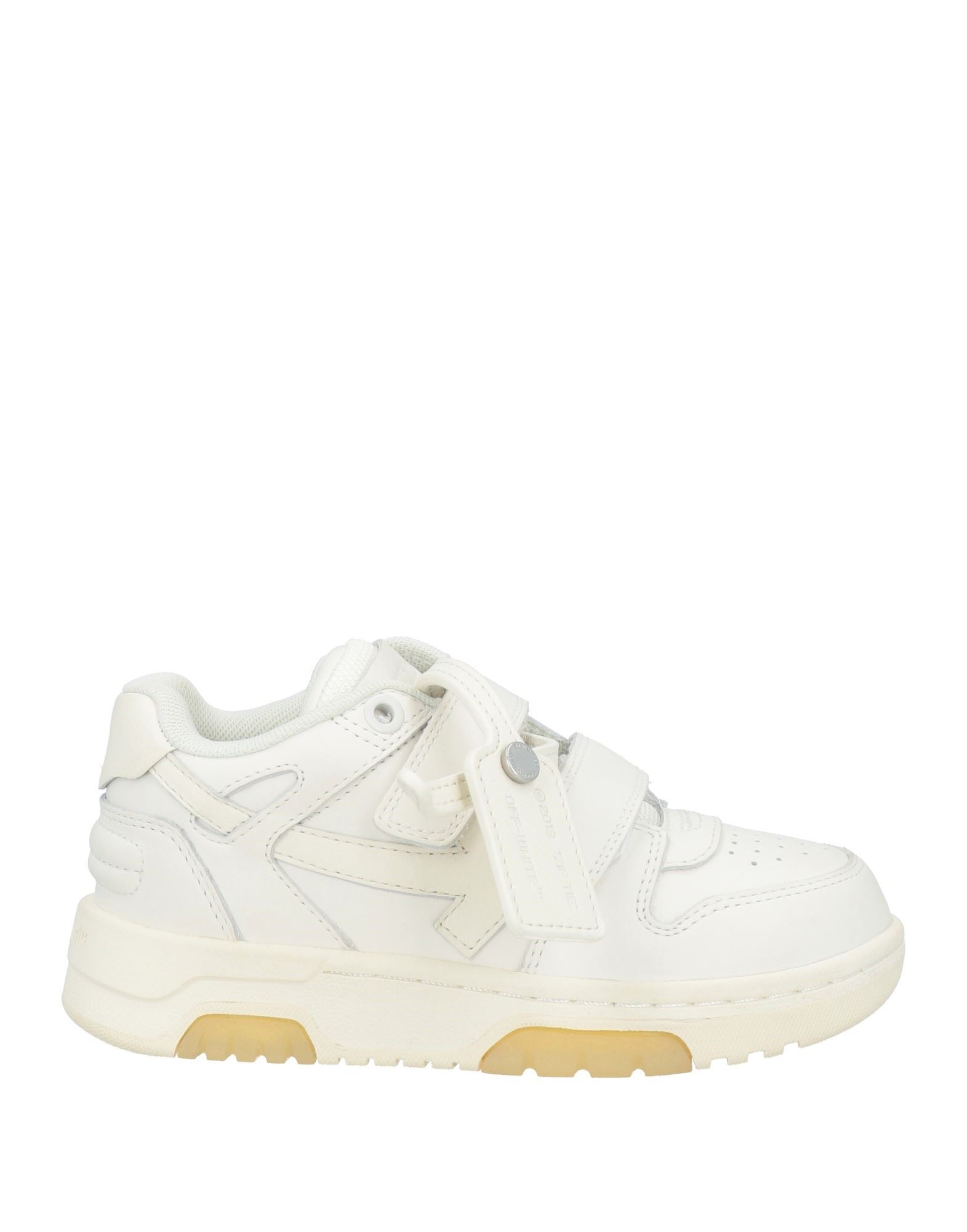 OFF-WHITE™ KIDS OFF-WHITE™ KIDS ΠΑΠΟΥΤΣΙΑ Αθλητικά παπούτσια