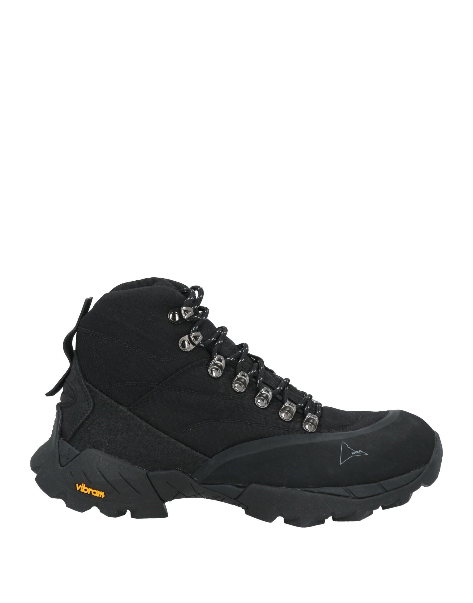 ROA ROA ΠΑΠΟΥΤΣΙΑ Μποτάκια