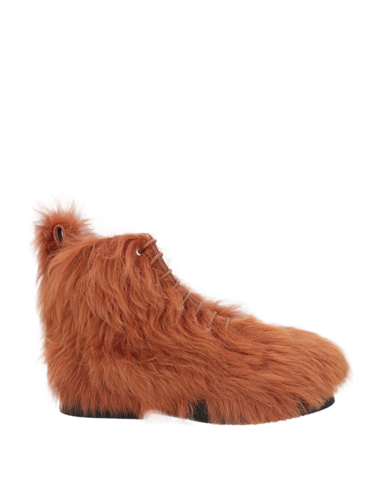 ROCHAS ROCHAS ΠΑΠΟΥΤΣΙΑ Μποτάκια