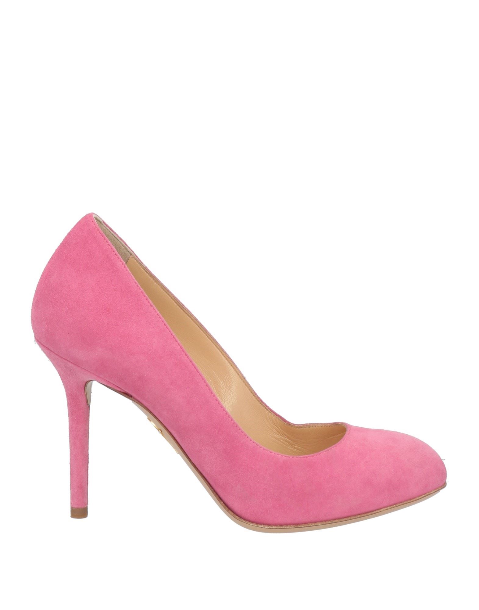 CHARLOTTE OLYMPIA CHARLOTTE OLYMPIA ΠΑΠΟΥΤΣΙΑ Κλειστά παπούτσια