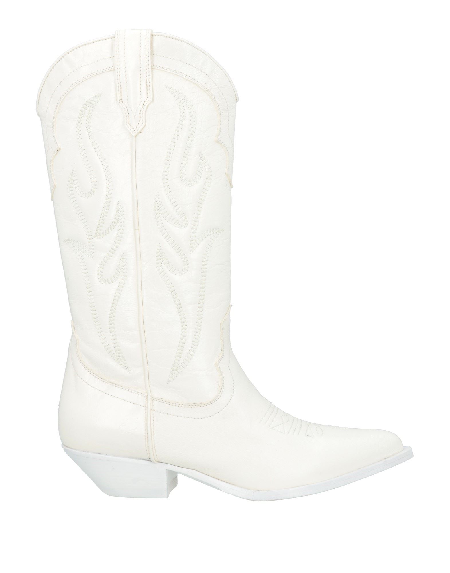  Sonora - Schuhe - Stiefel - On Yoox.com 