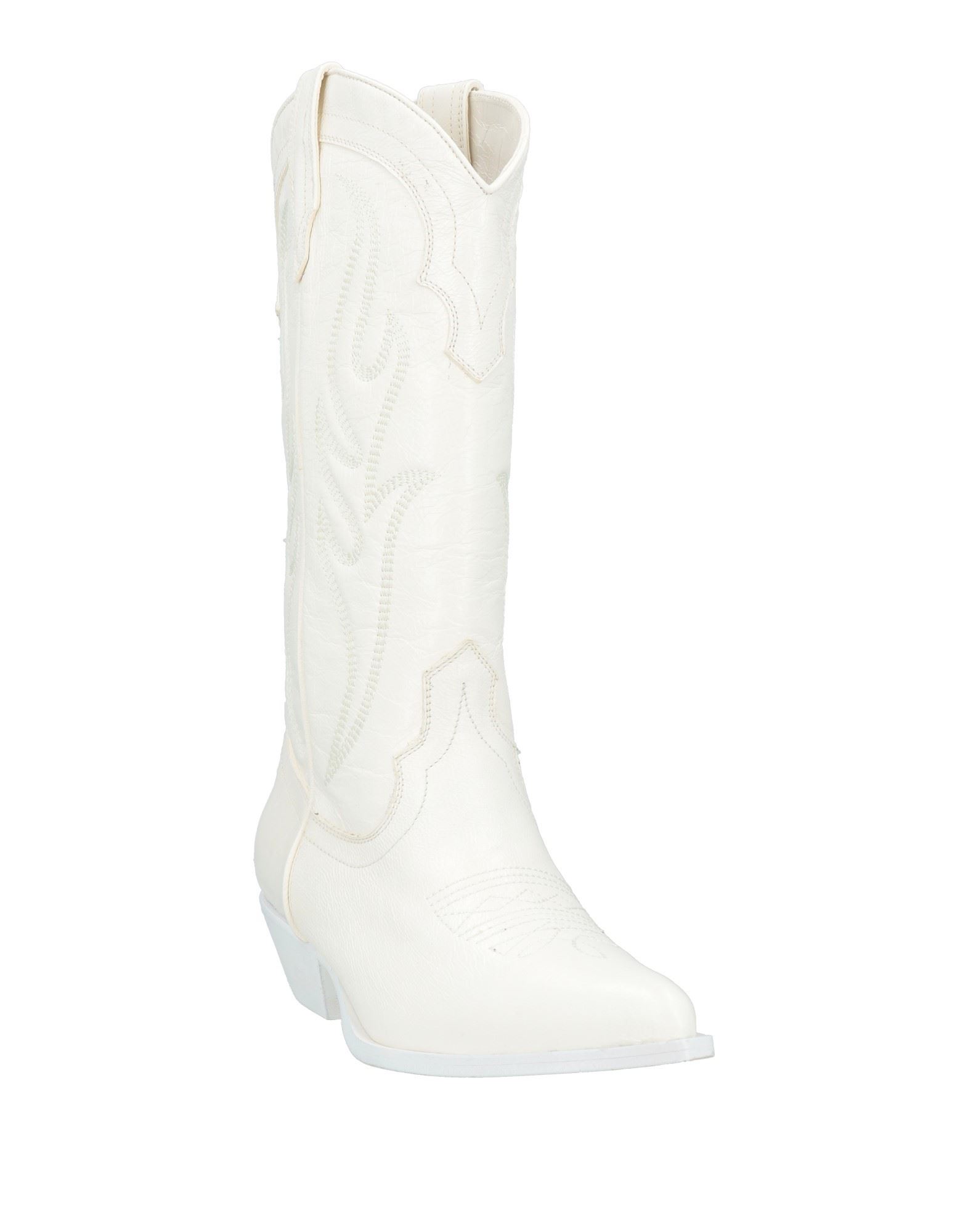  Sonora - Schuhe - Stiefel - On Yoox.com 