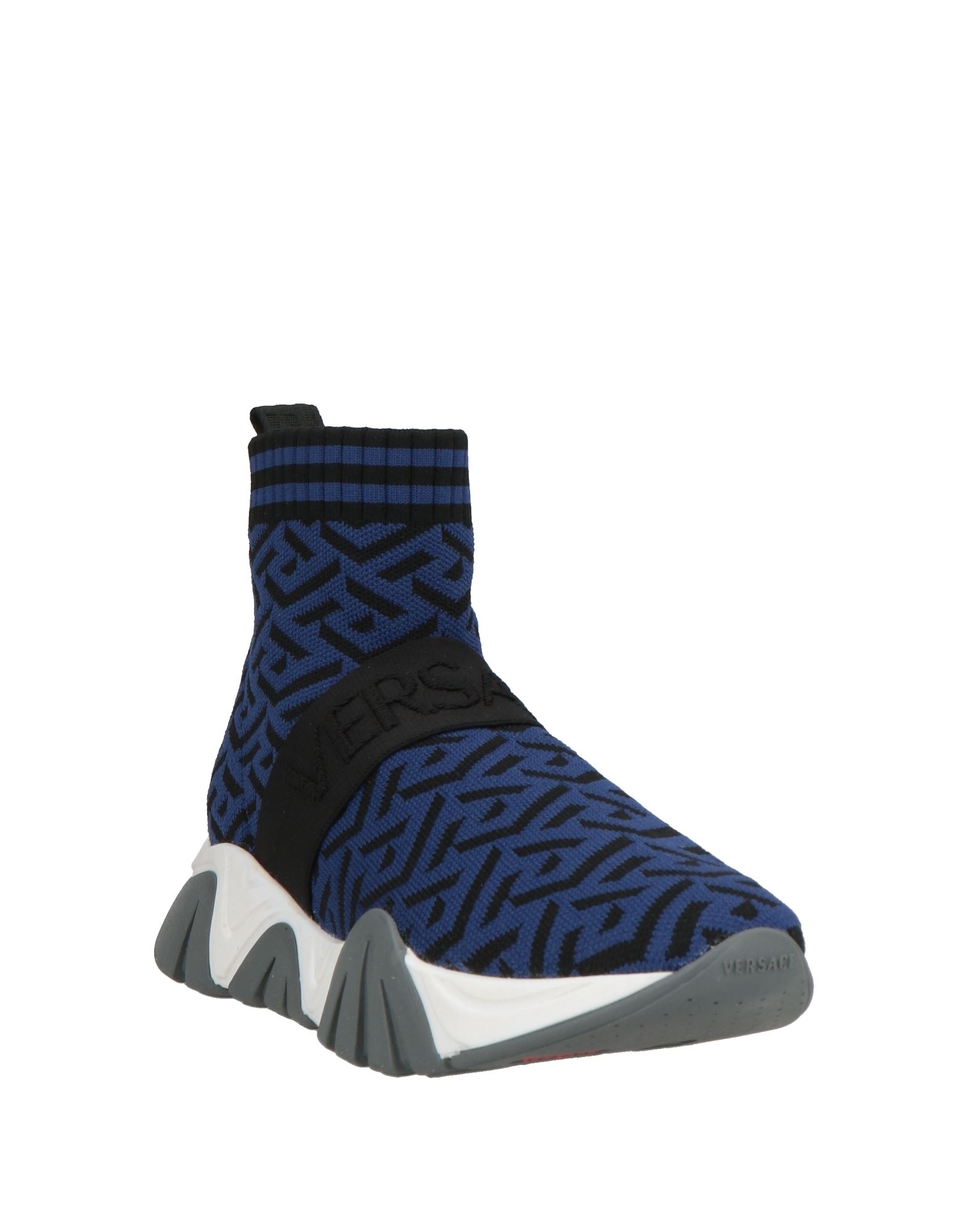  Versace Young - Schuhe - Sneakers - On Yoox.com 
