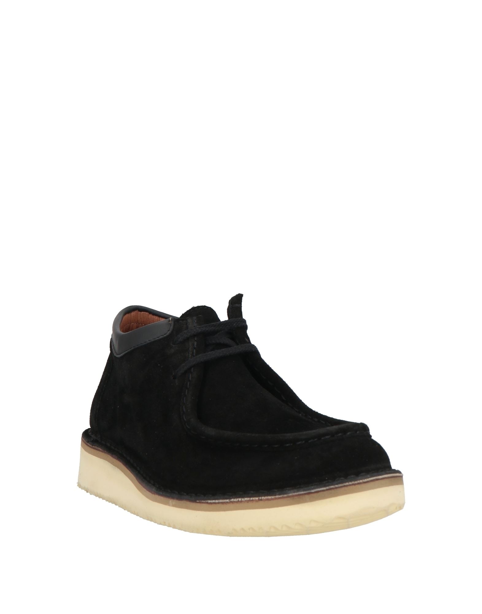  Dondup - Schuhe - Stiefeletten - On Yoox.com 