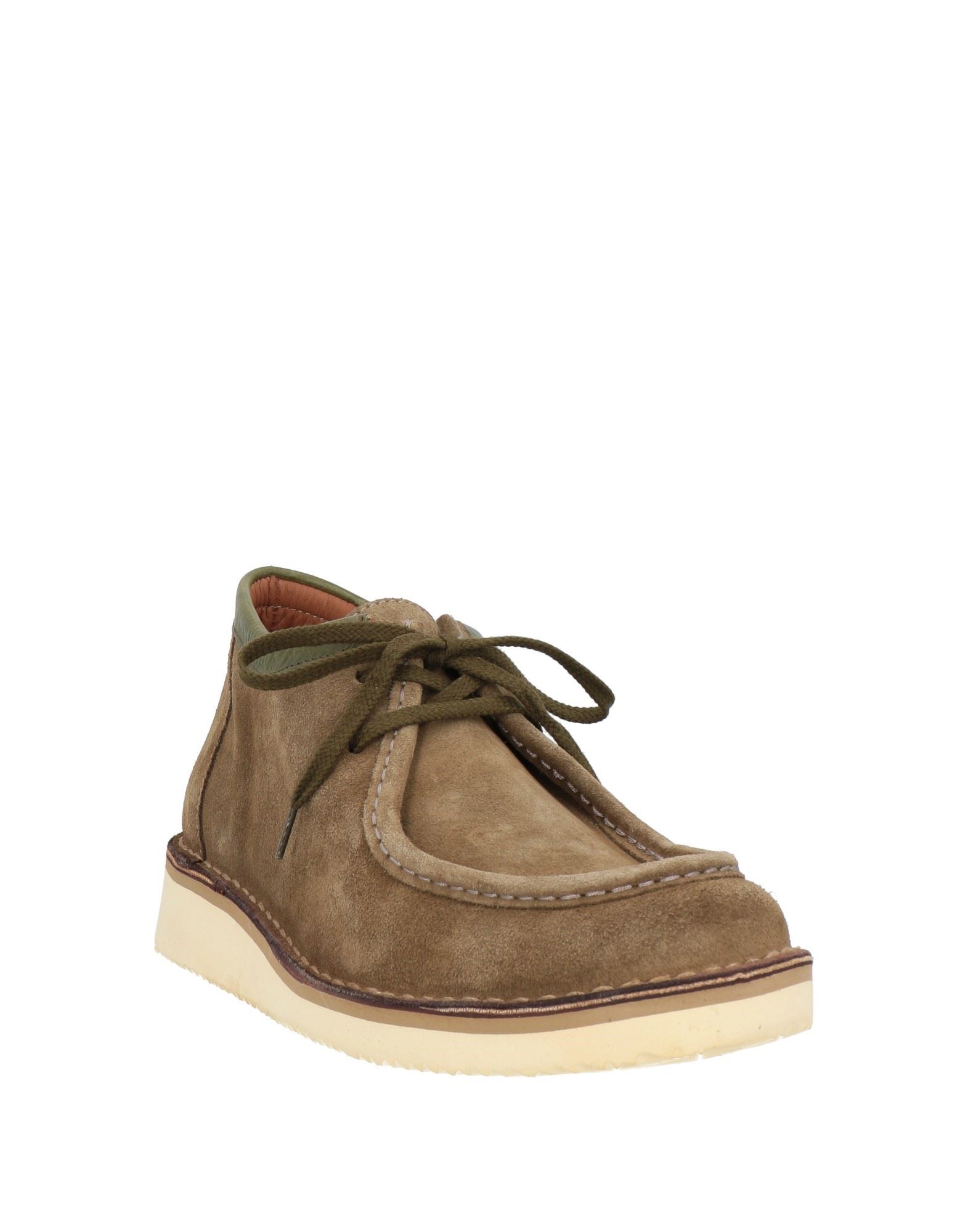  Dondup - Schuhe - Stiefeletten - On Yoox.com 