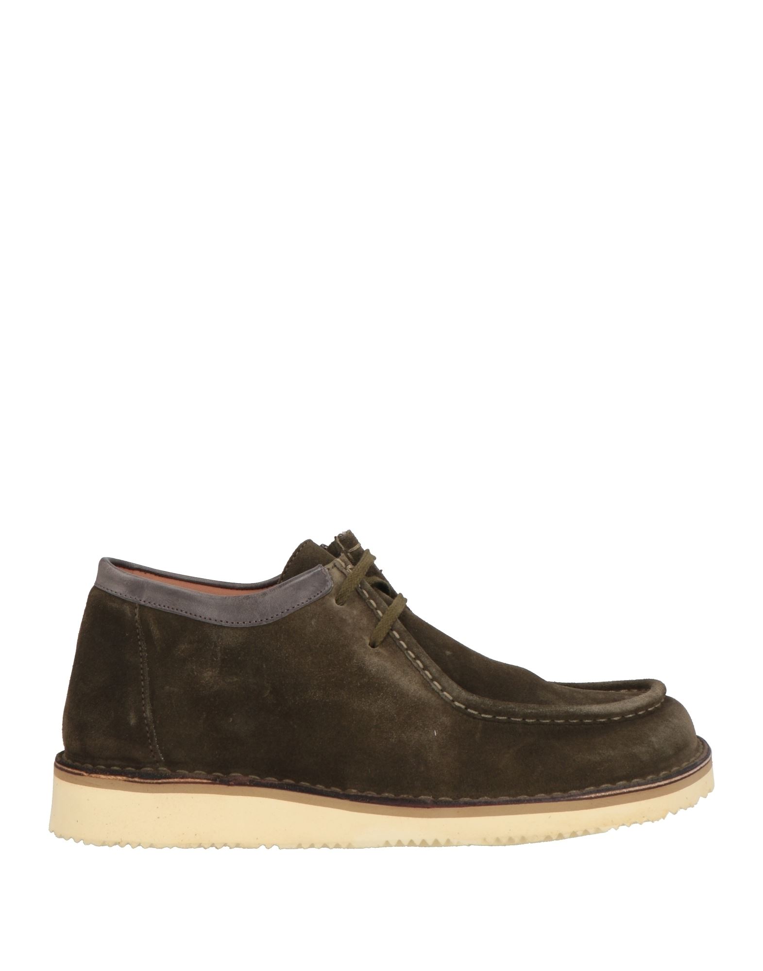  Dondup - Schuhe - Stiefeletten - On Yoox.com 