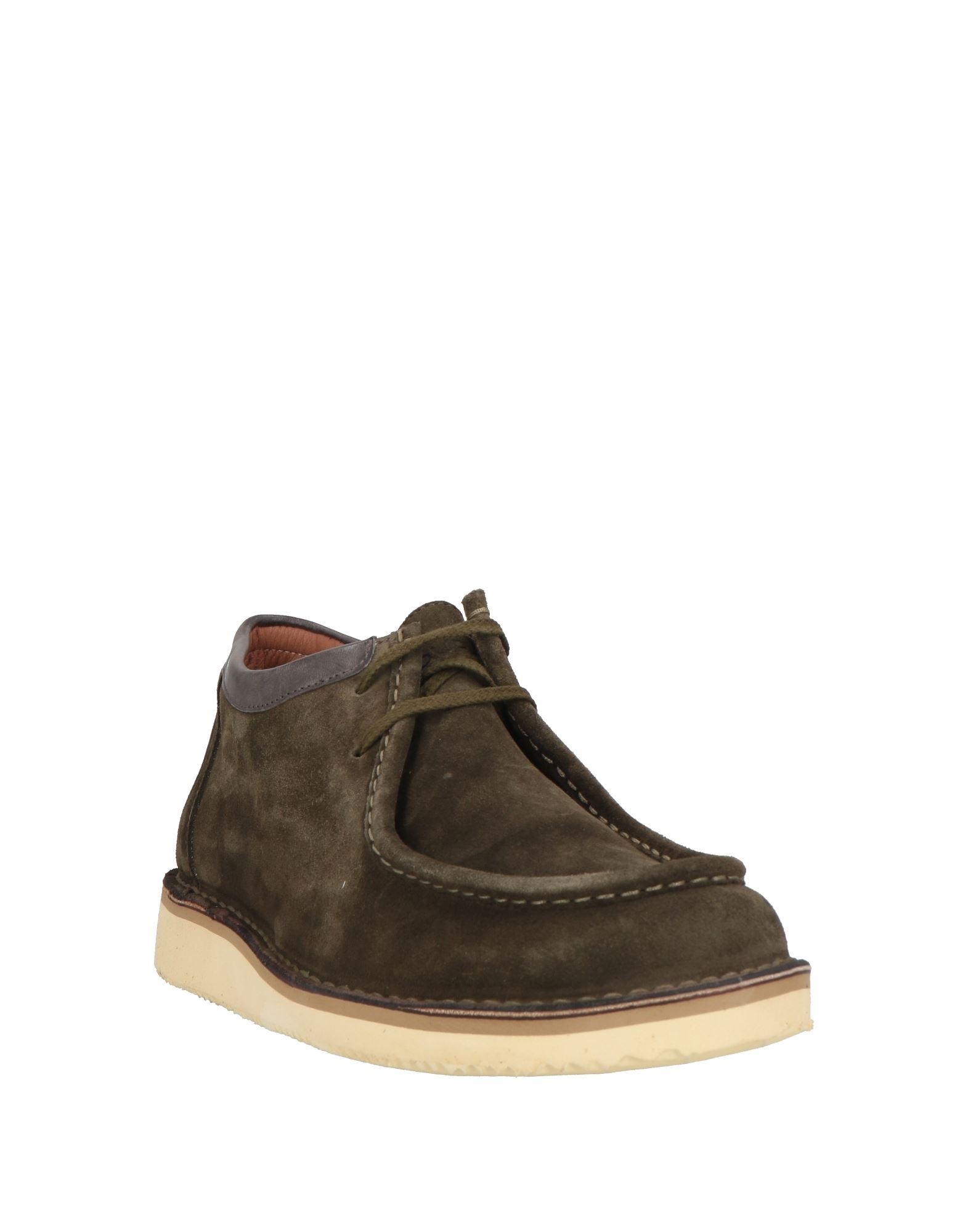 Dondup - Schuhe - Stiefeletten - On Yoox.com 