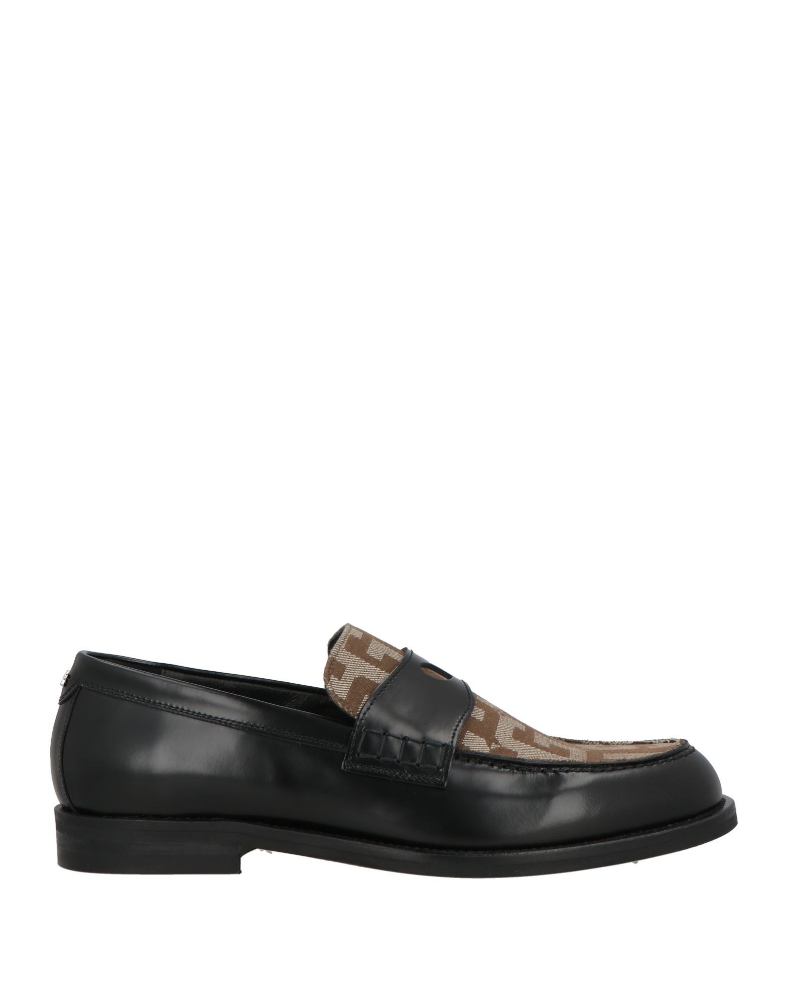  Gcds - Schuhe - Mokassins - On Yoox.com 