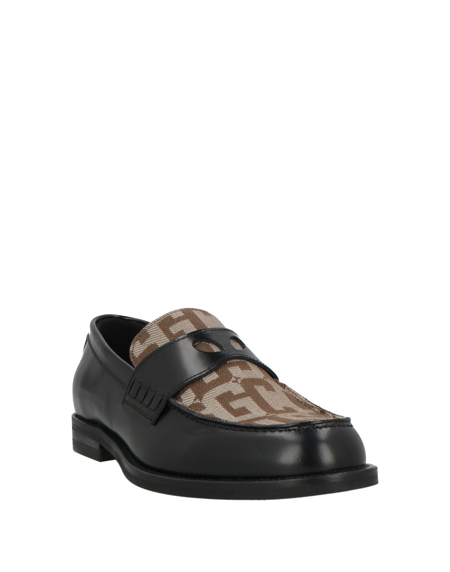  Gcds - Schuhe - Mokassins - On Yoox.com 