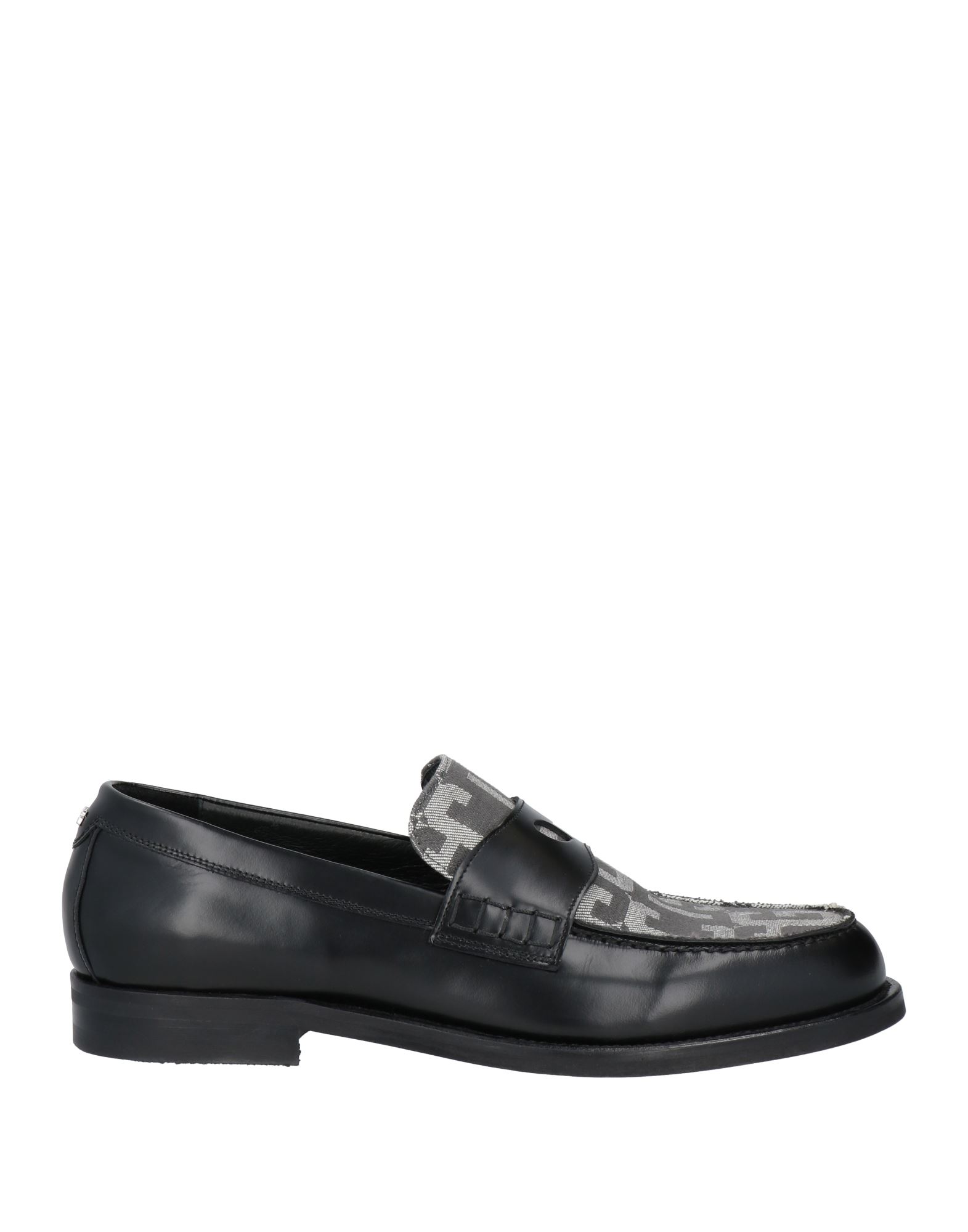  Gcds - Schuhe - Mokassins - On Yoox.com 