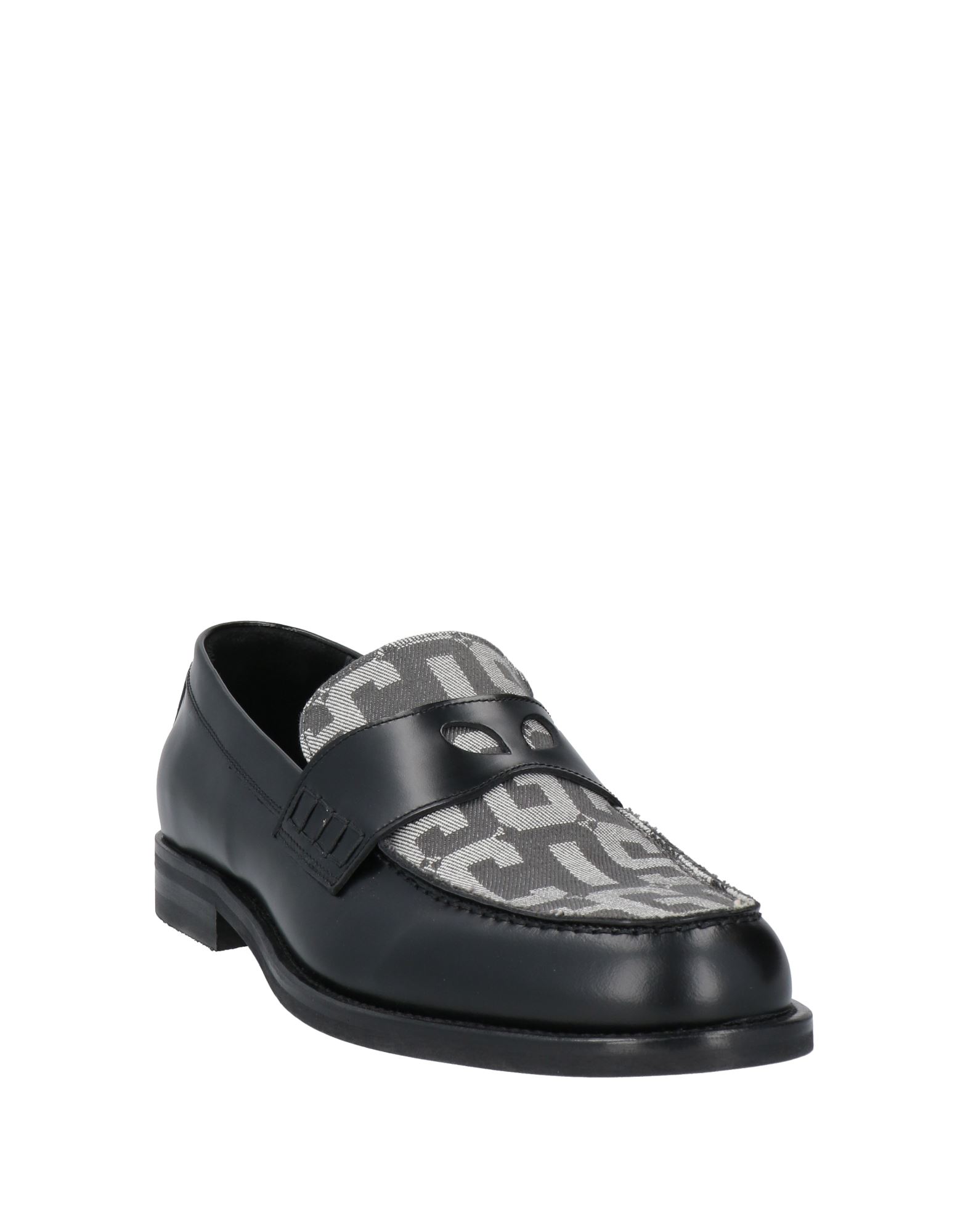  Gcds - Schuhe - Mokassins - On Yoox.com 