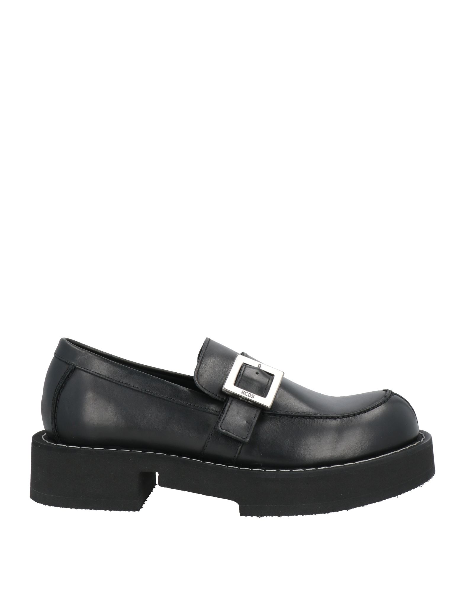 GCDS x CLARKS GCDS x CLARKS ΠΑΠΟΥΤΣΙΑ Μοκασίνια