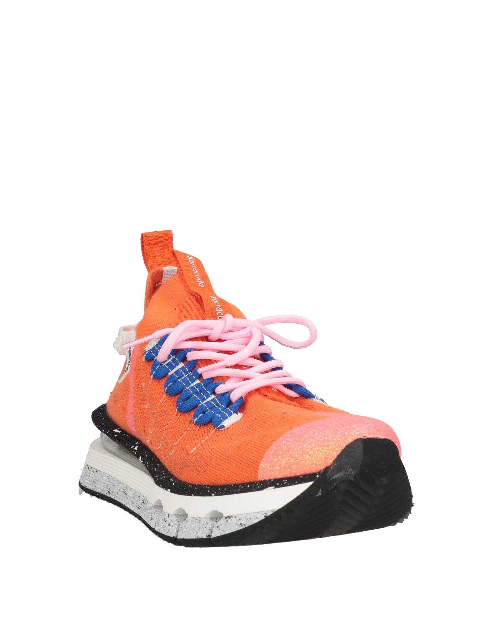  Barracuda - Schuhe - Sneakers - On Yoox.com 