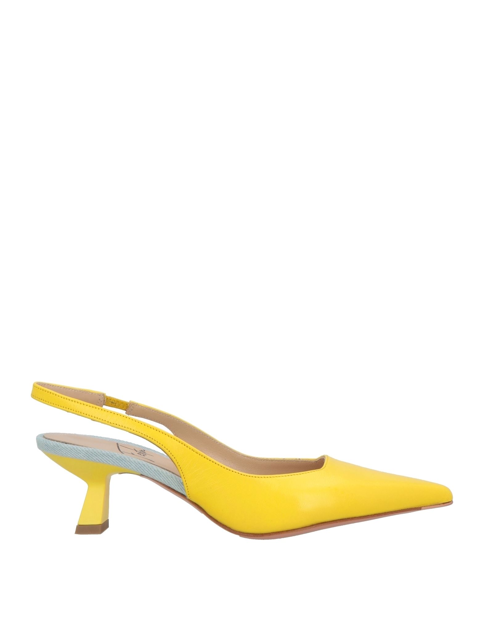  Roberto Festa - Schuhe - Pumps - On Yoox.com 