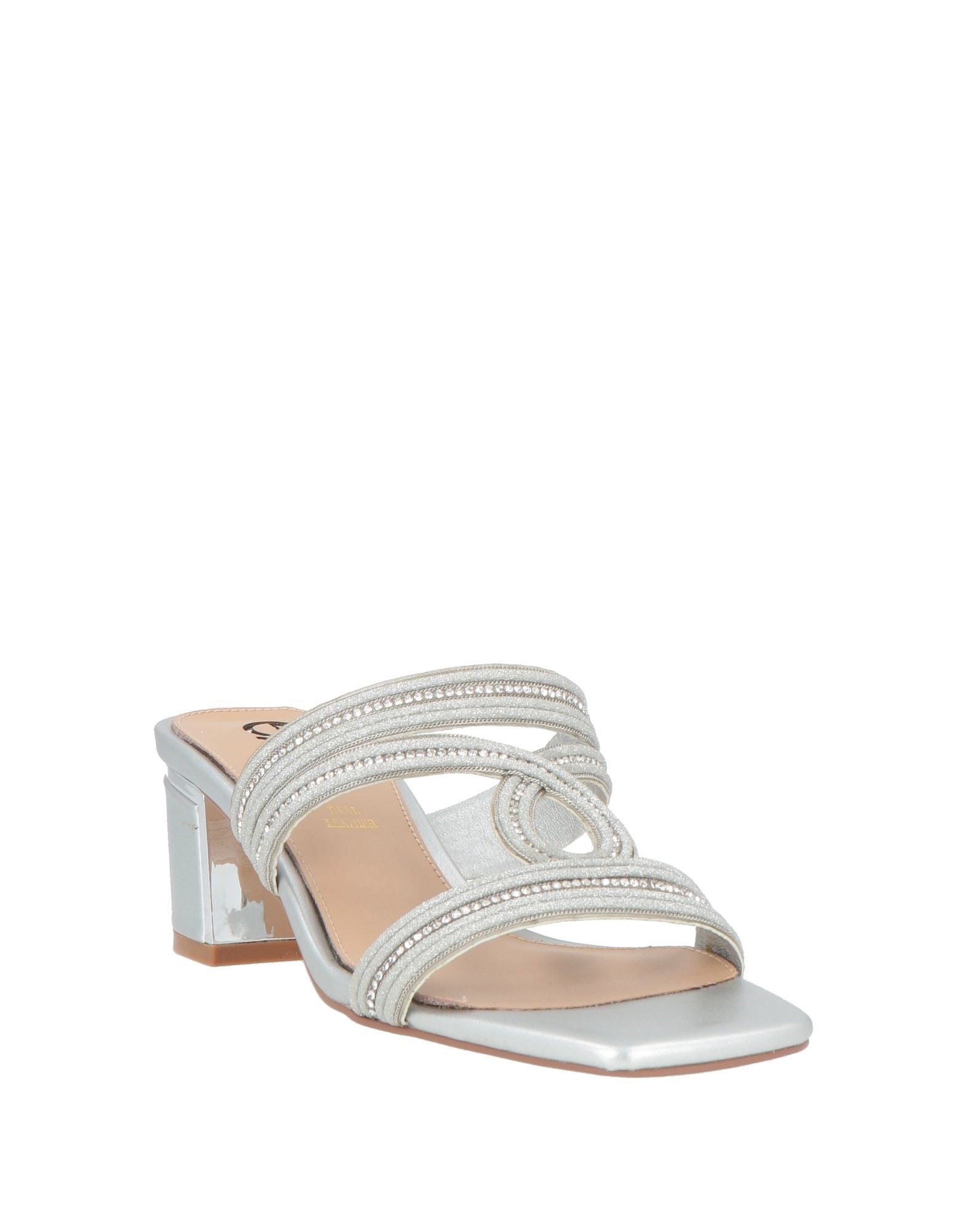  Exè - Schuhe - Sandalen - On Yoox.com 