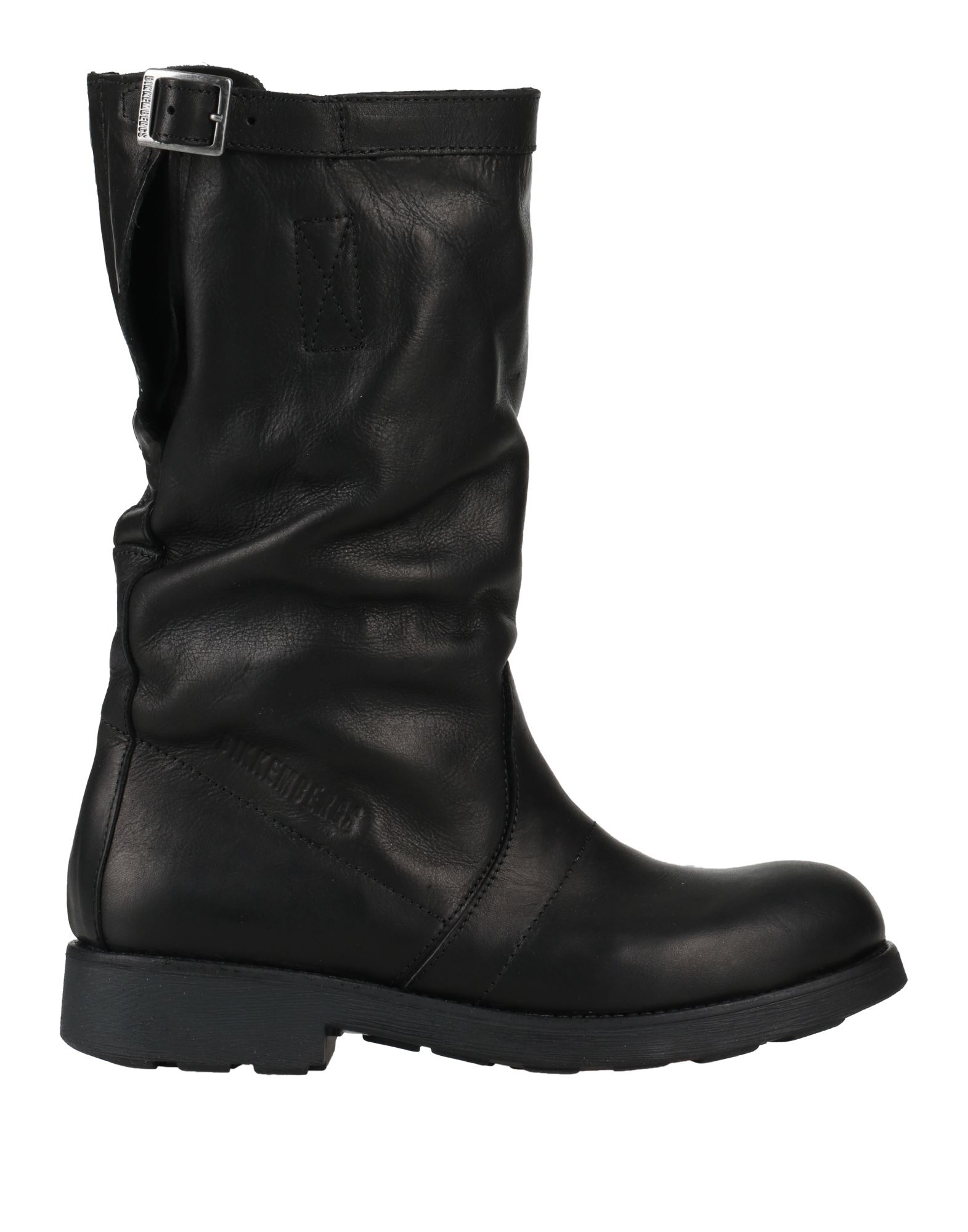 BIKKEMBERGS BIKKEMBERGS ΠΑΠΟΥΤΣΙΑ Μποτάκια