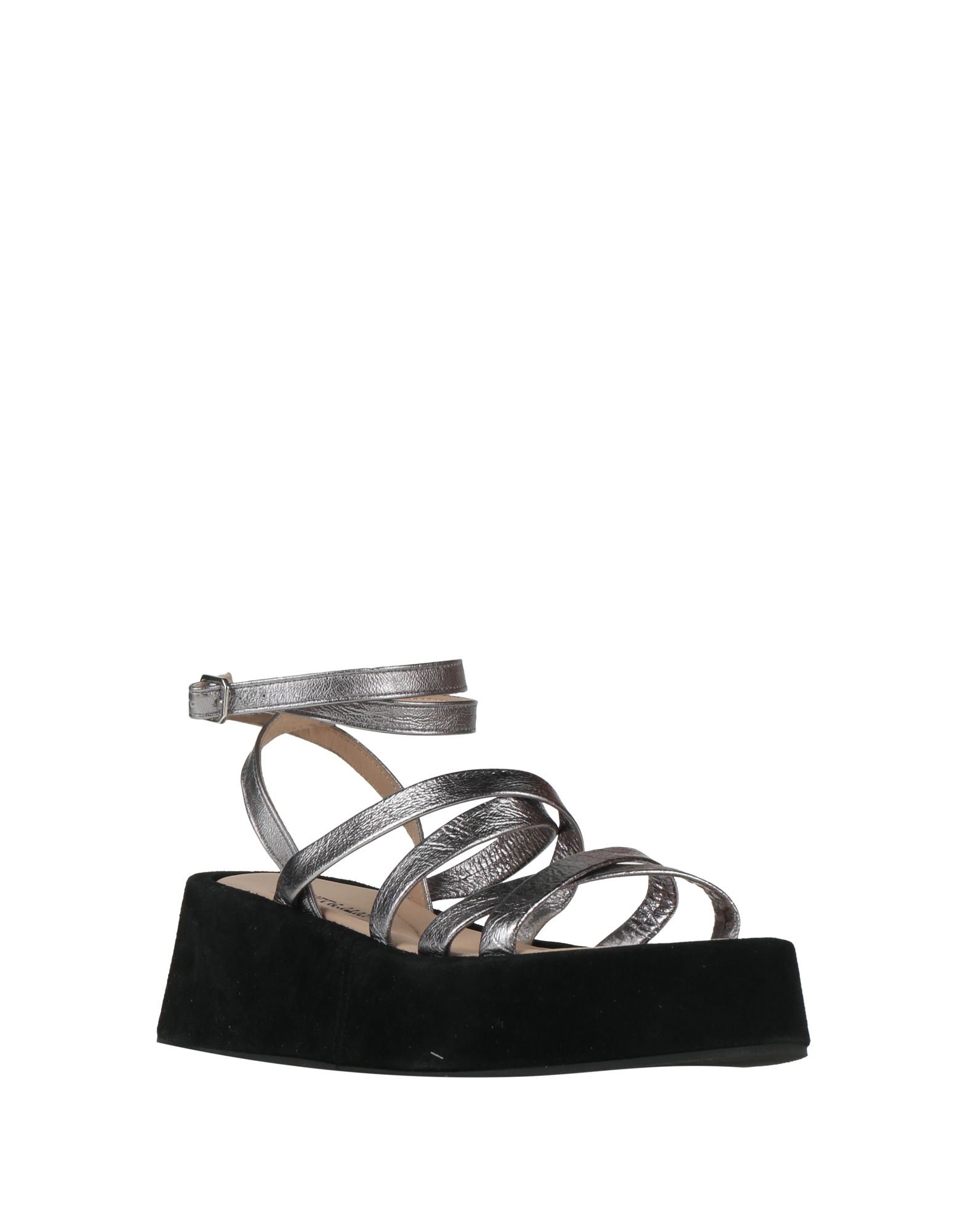  Janet & Janet - Schuhe - Sandalen - On Yoox.com 