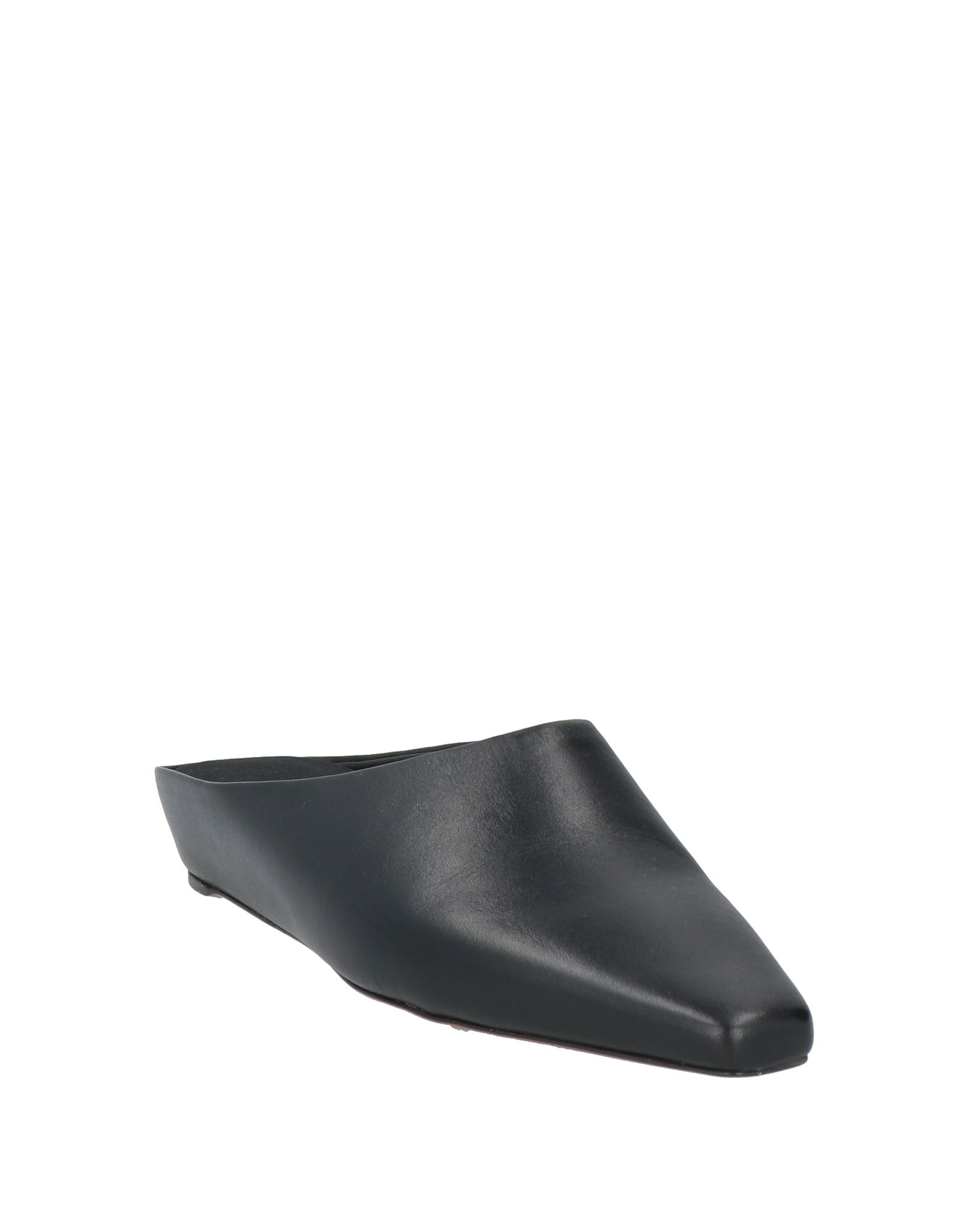  Neous - Schuhe - Mules & Clogs - On Yoox.com 