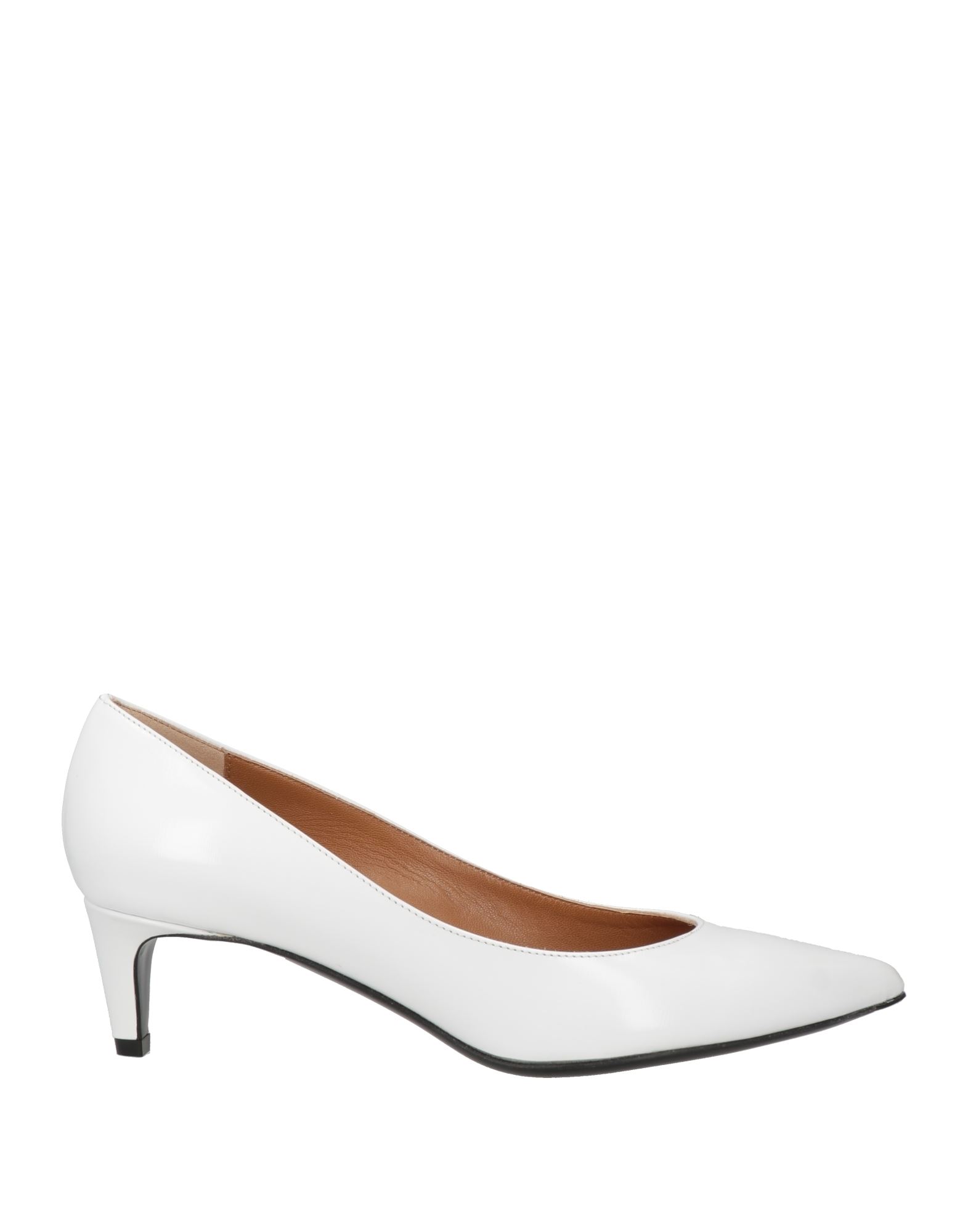  Marni - Schuhe - Pumps - On Yoox.com 