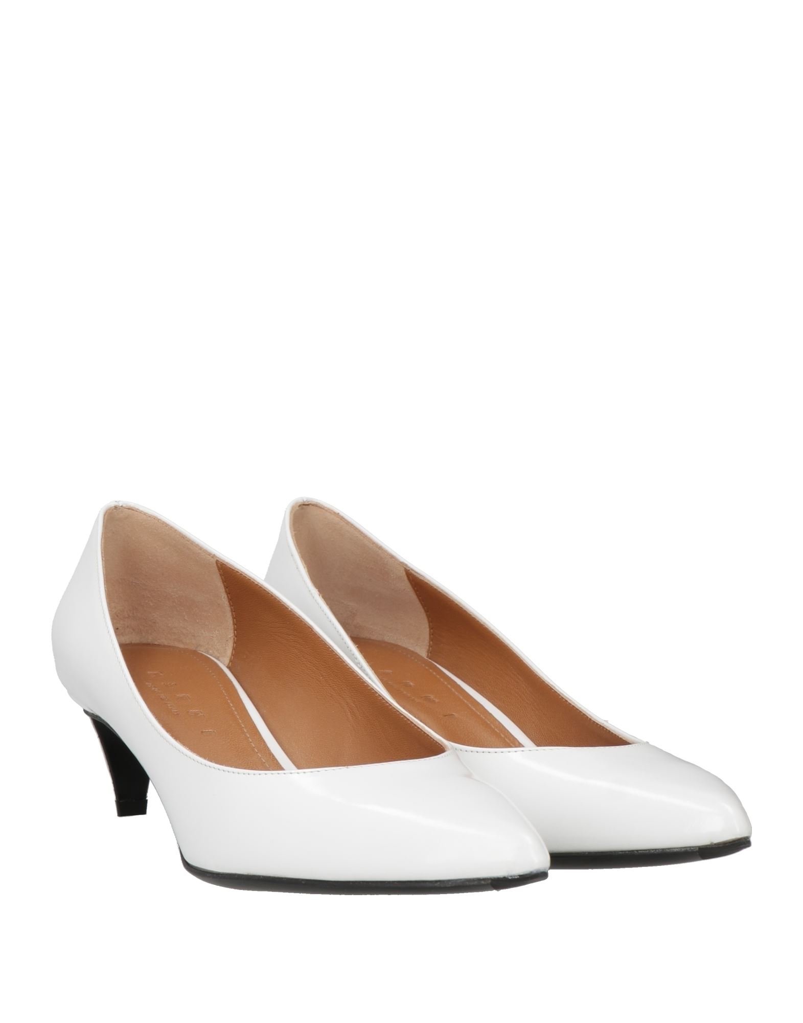  Marni - Schuhe - Pumps - On Yoox.com 