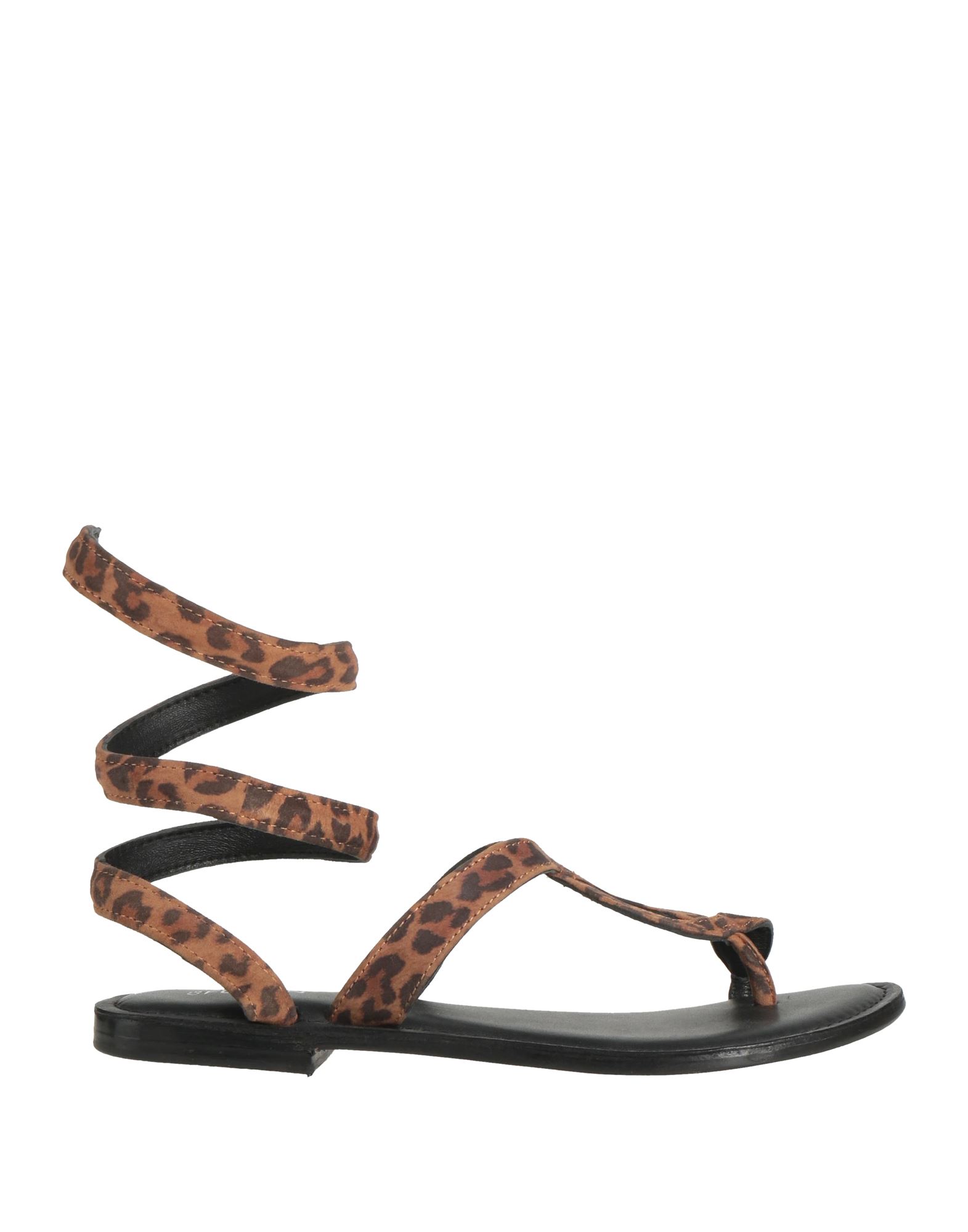 CB FUSION CB FUSION ΠΑΠΟΥΤΣΙΑ Σαγιονάρες