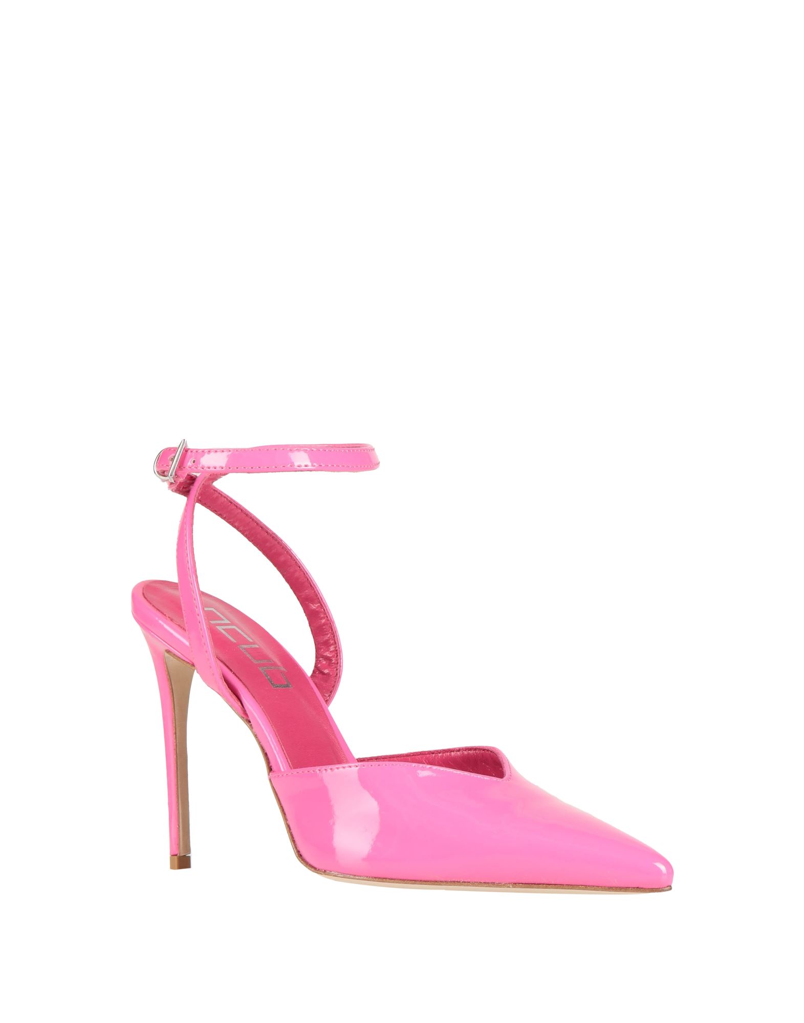  Ncub - Schuhe - Pumps - On Yoox.com 