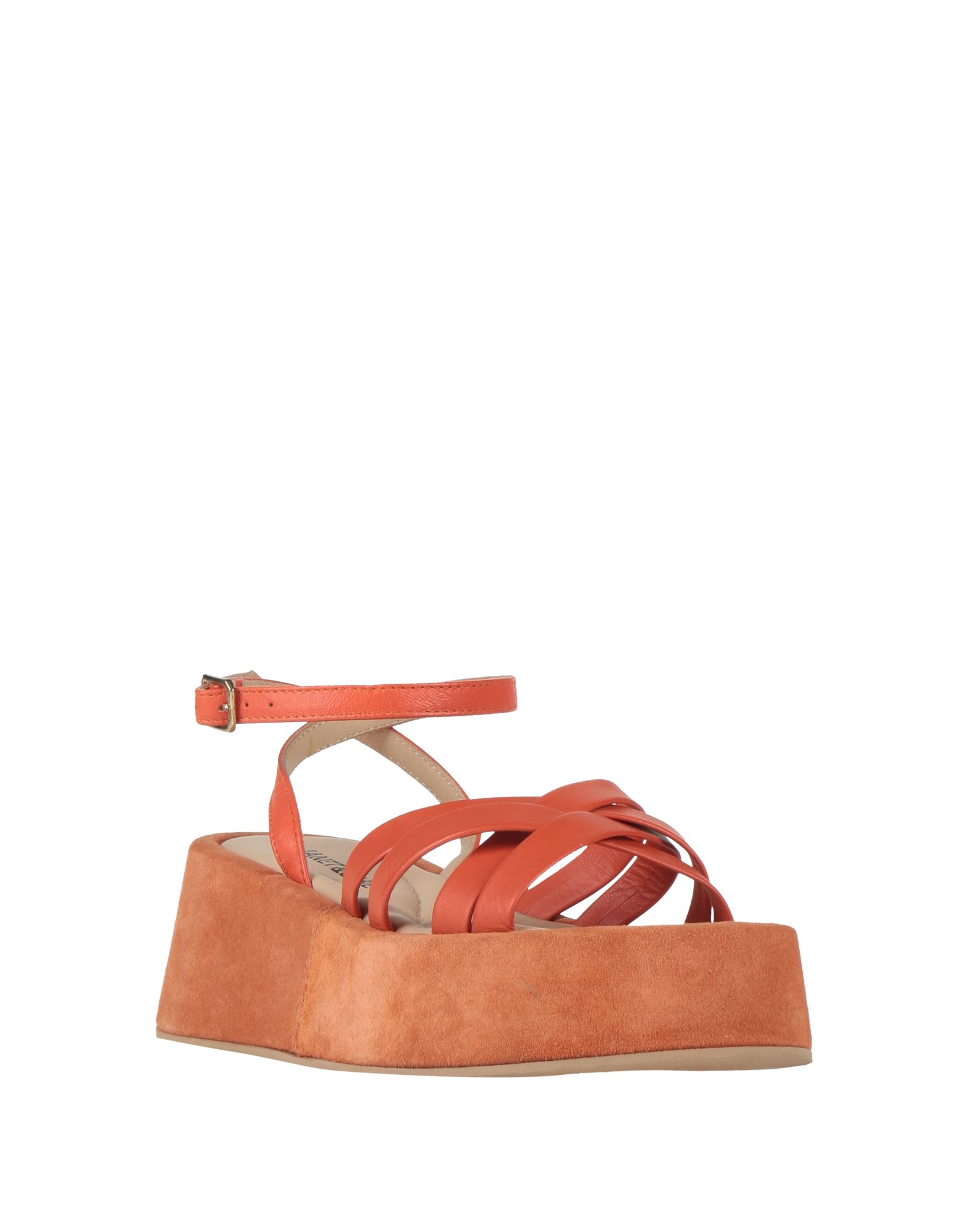  Janet & Janet - Schuhe - Sandalen - On Yoox.com 