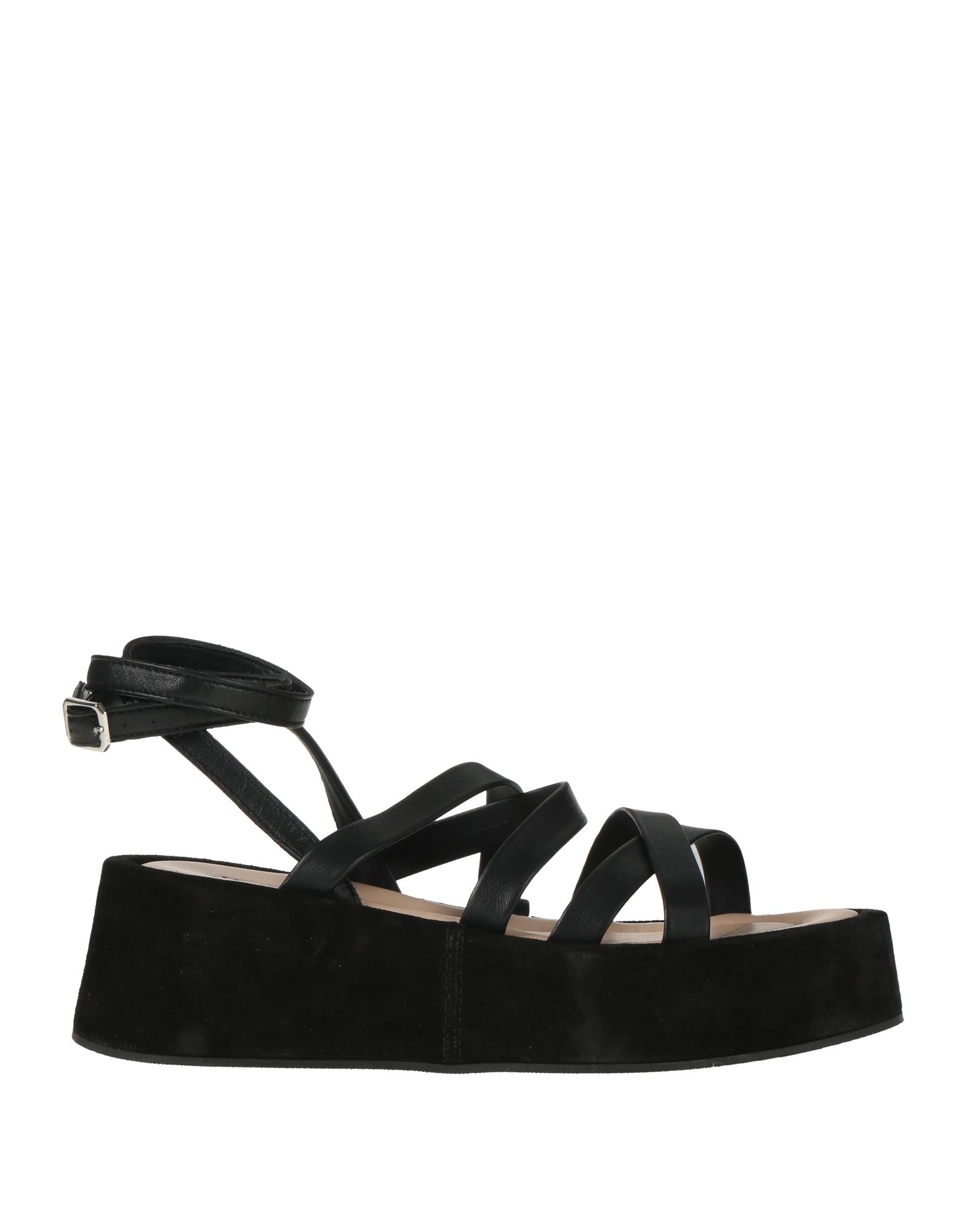  Janet & Janet - Schuhe - Sandalen - On Yoox.com 