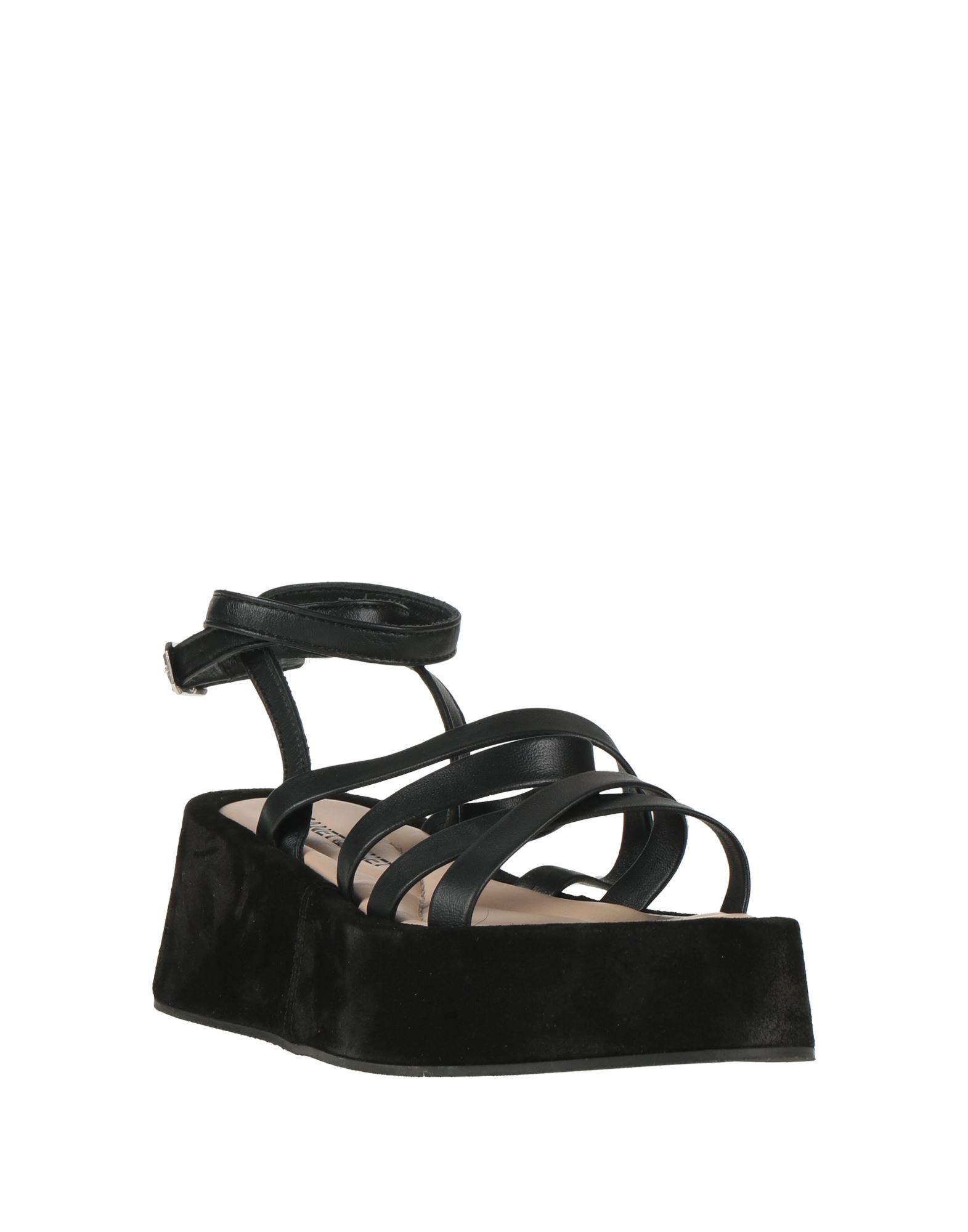  Janet & Janet - Schuhe - Sandalen - On Yoox.com 