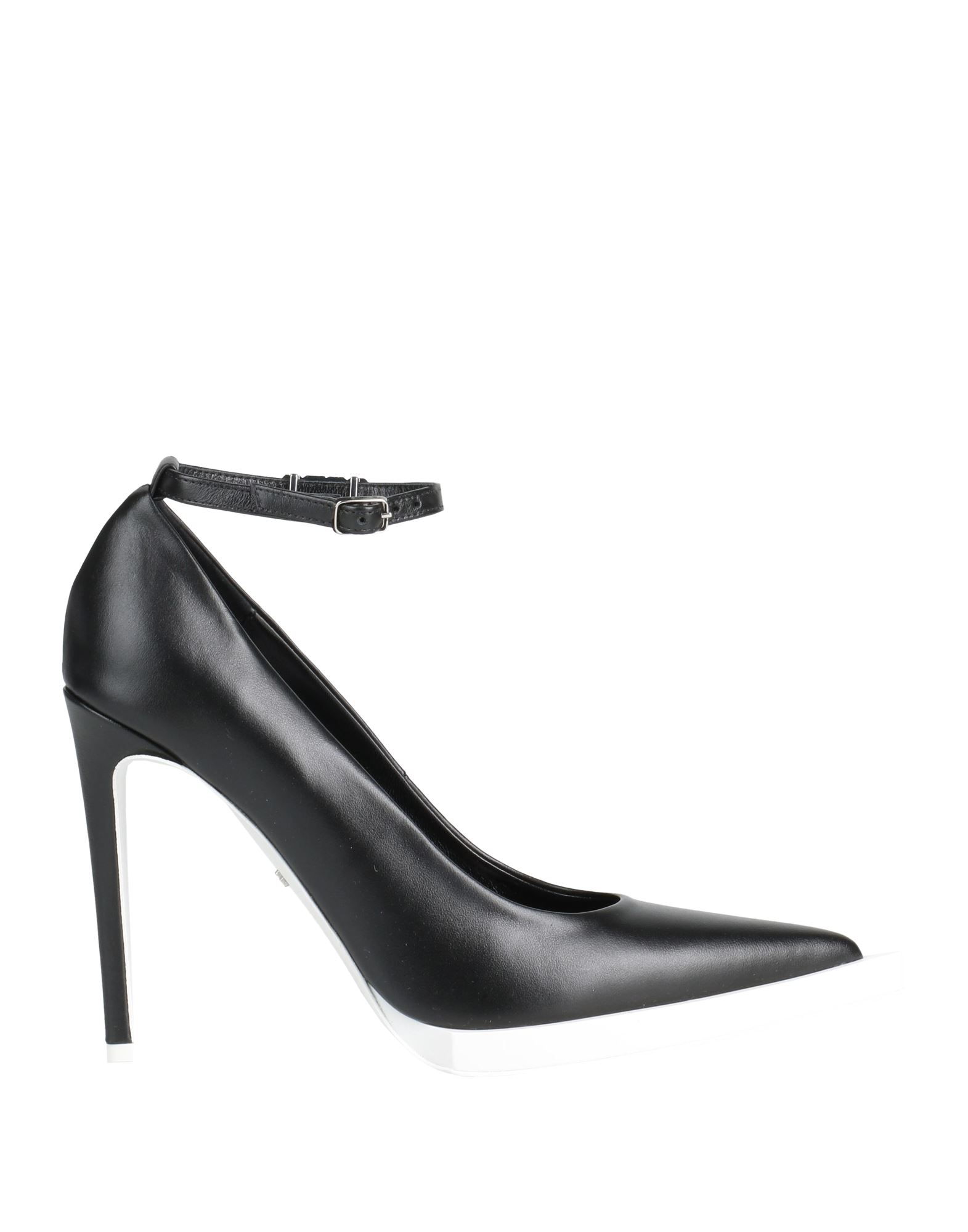  Gcds - Schuhe - Pumps - On Yoox.com 