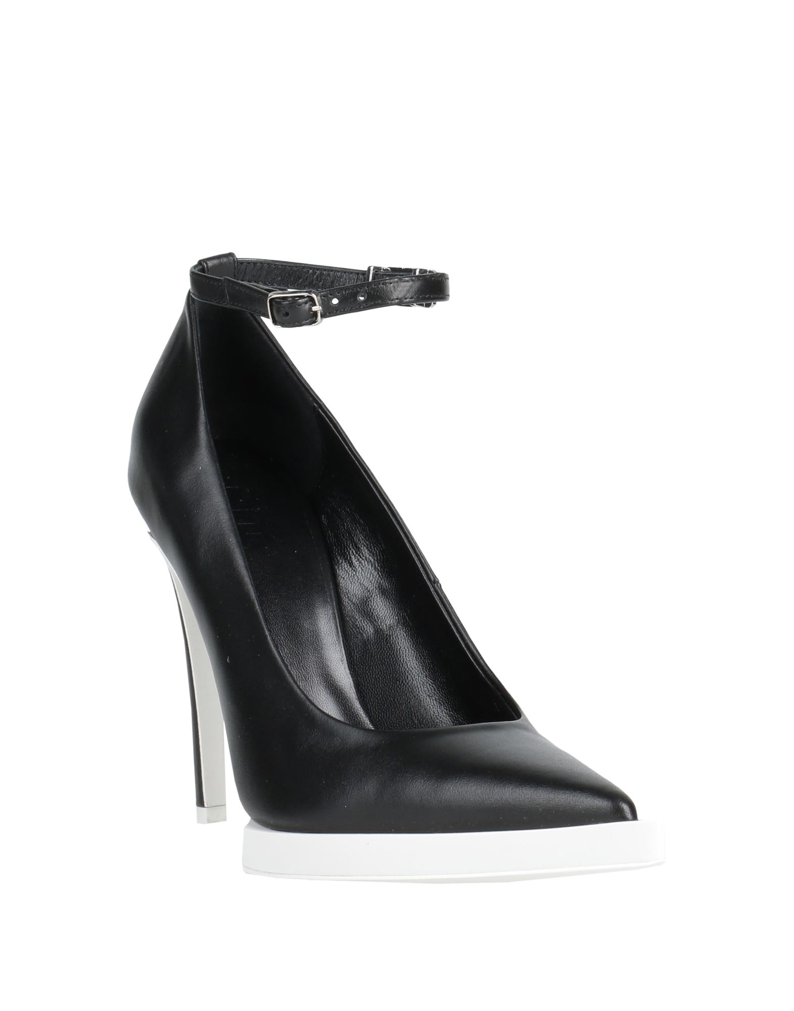  Gcds - Schuhe - Pumps - On Yoox.com 