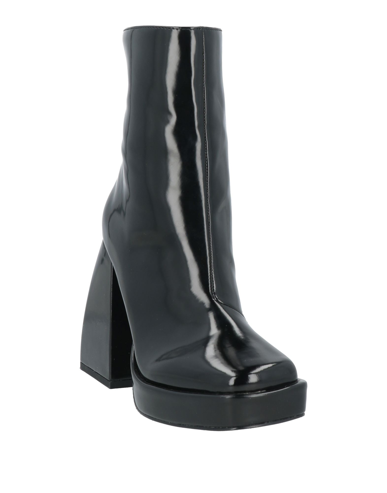  Gaëlle Paris - Schuhe - Stiefeletten - On Yoox.com 