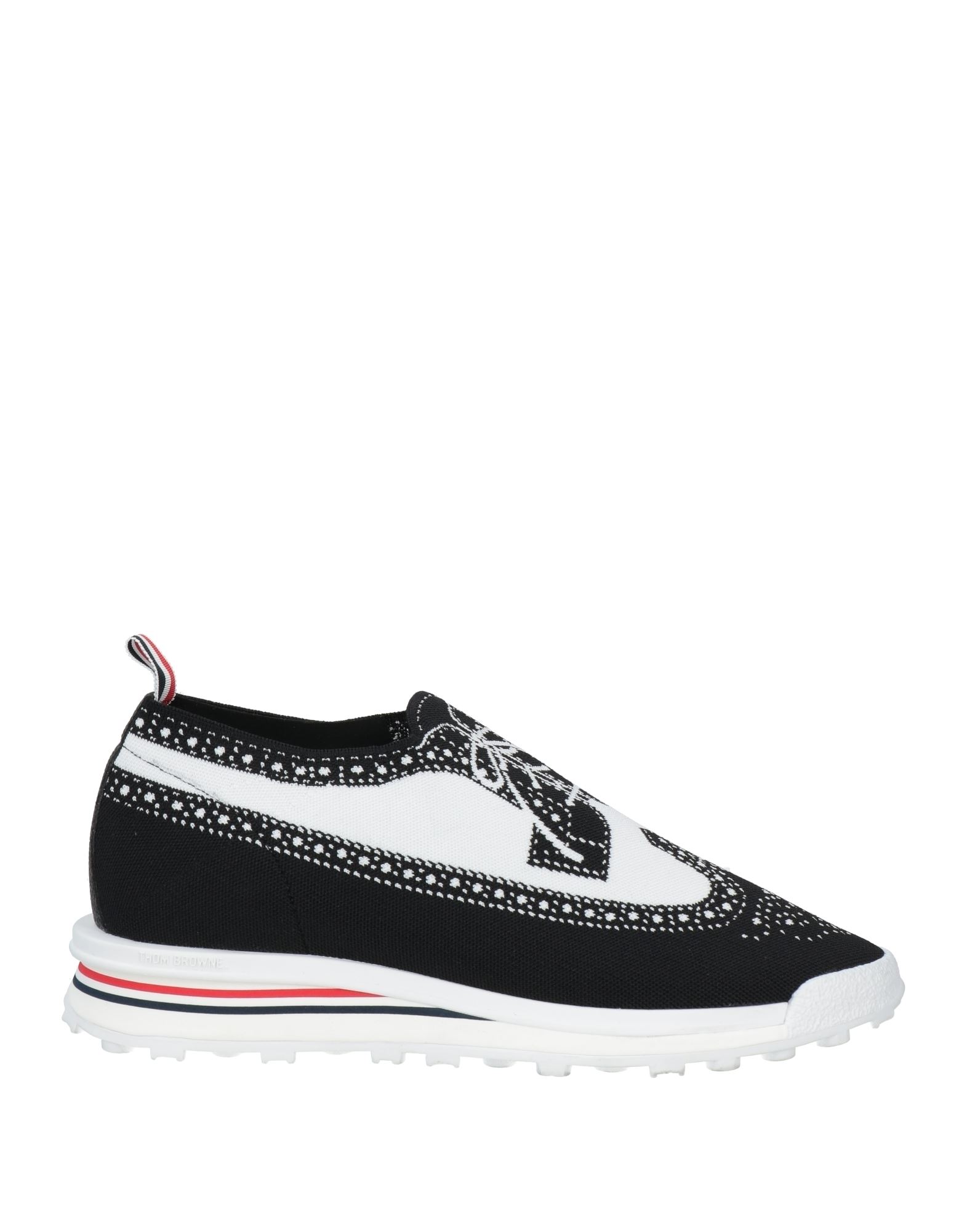 THOM BROWNE THOM BROWNE ΠΑΠΟΥΤΣΙΑ Αθλητικά παπούτσια