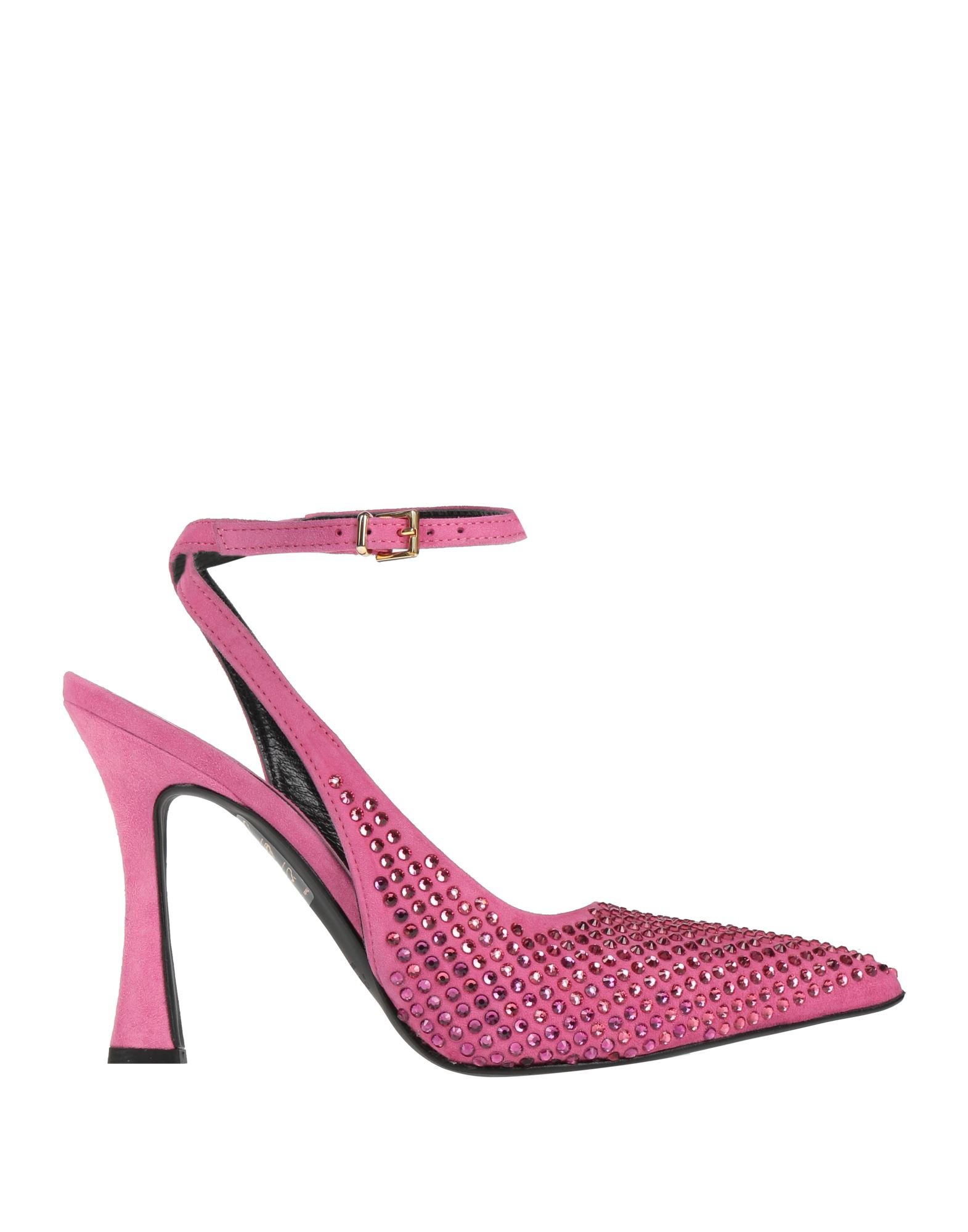  Pinko - Schuhe - Pumps - On Yoox.com 