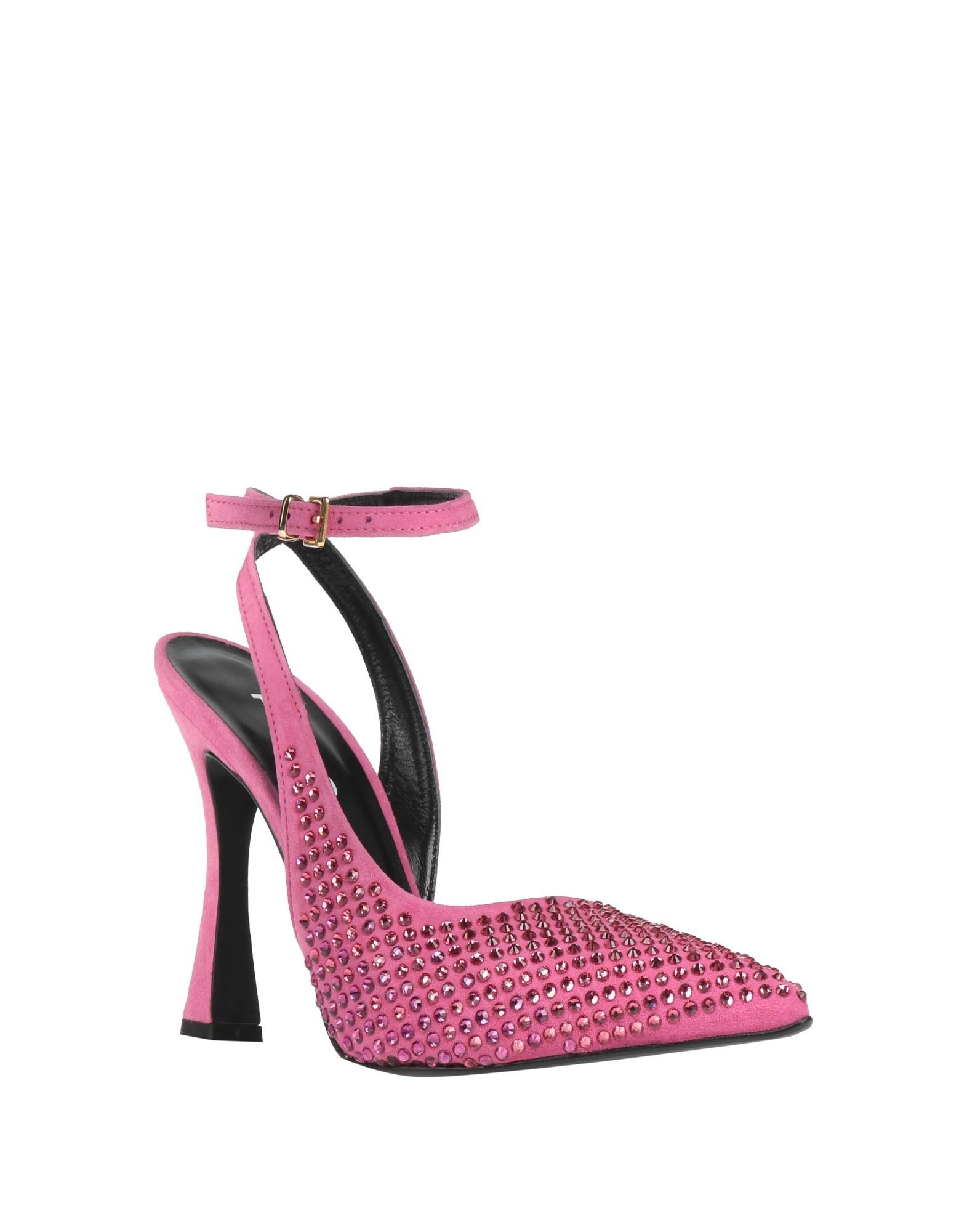  Pinko - Schuhe - Pumps - On Yoox.com 