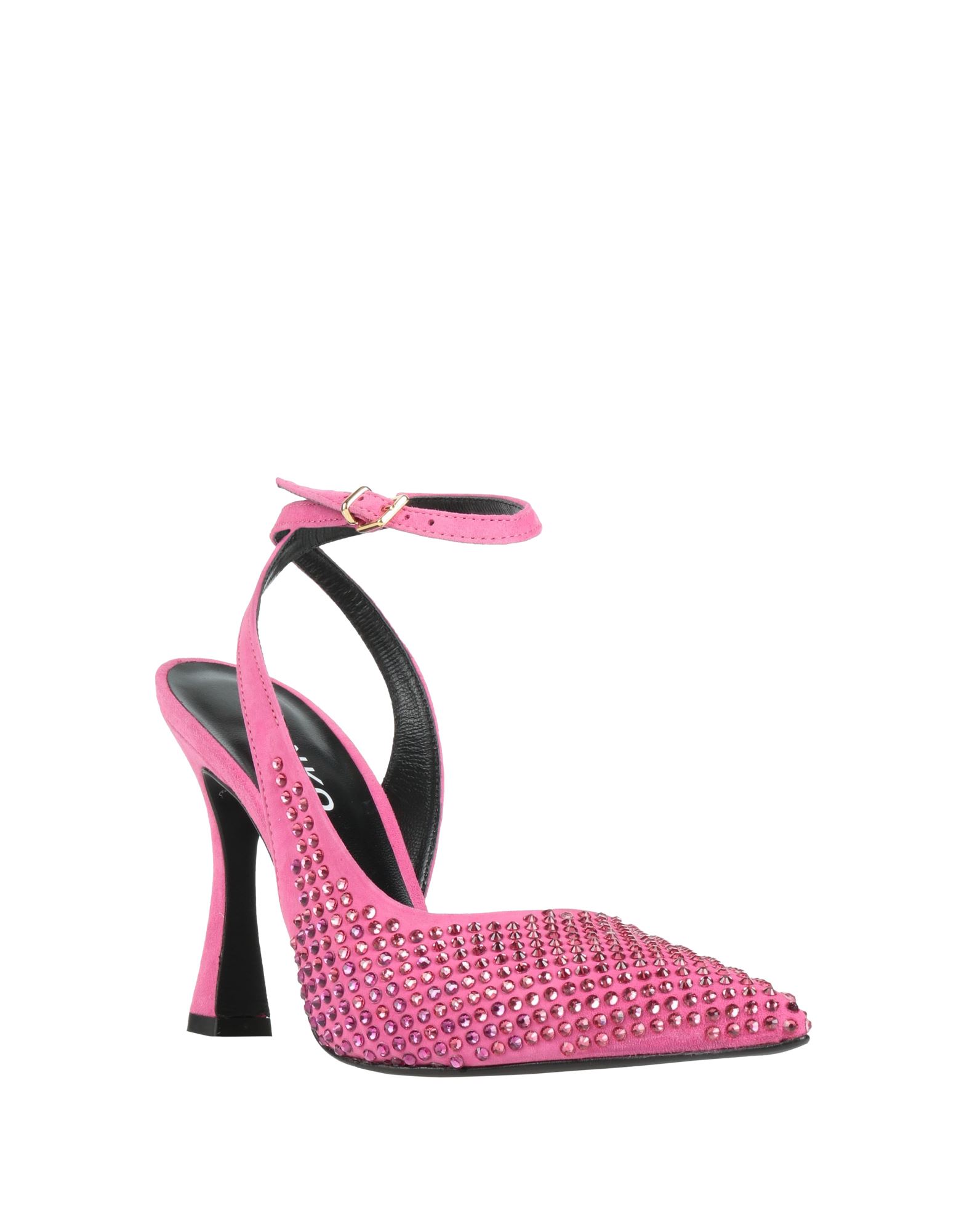  Pinko - Schuhe - Pumps - On Yoox.com 