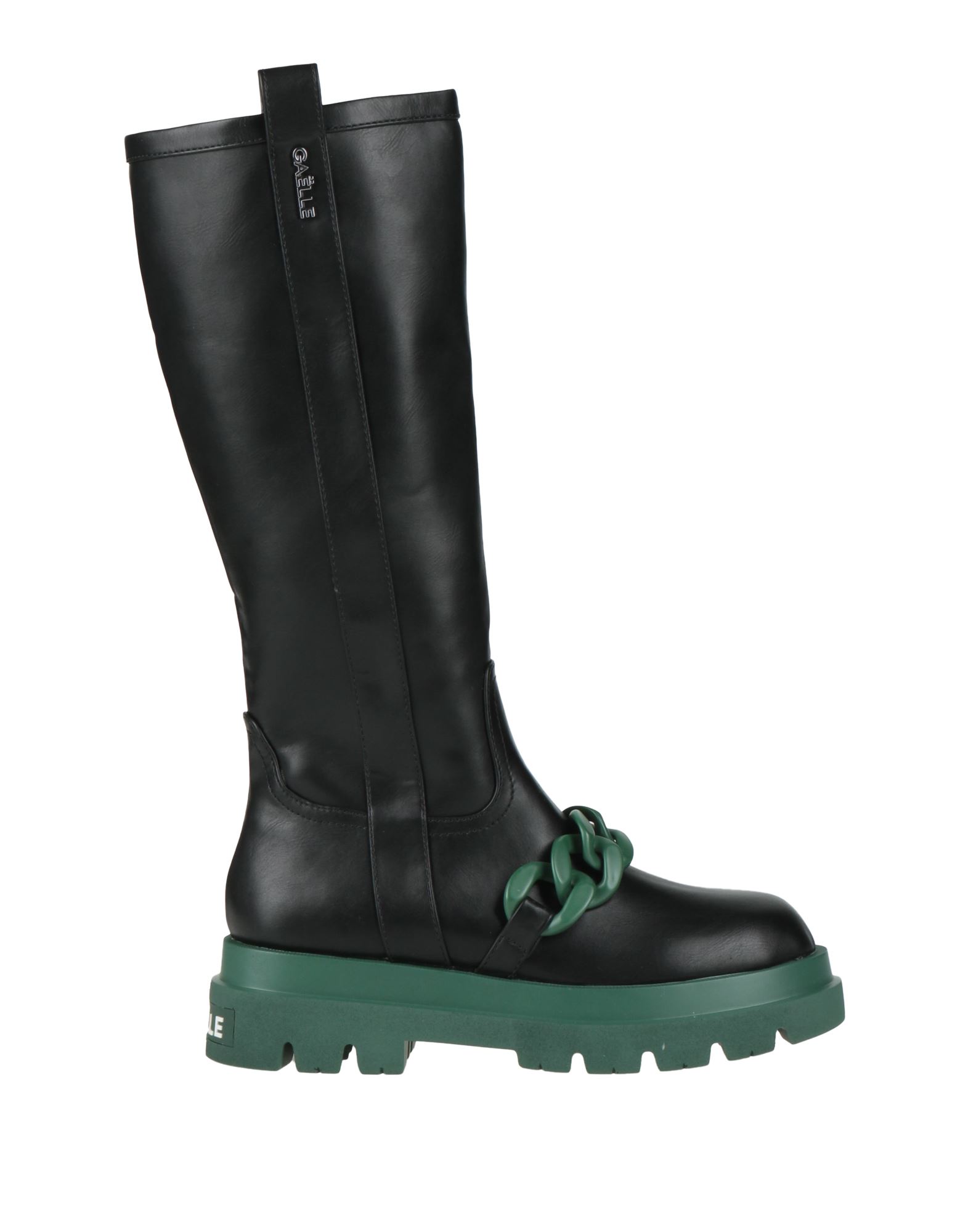 GAëLLE Paris GAëLLE Paris ΠΑΠΟΥΤΣΙΑ Μπότα