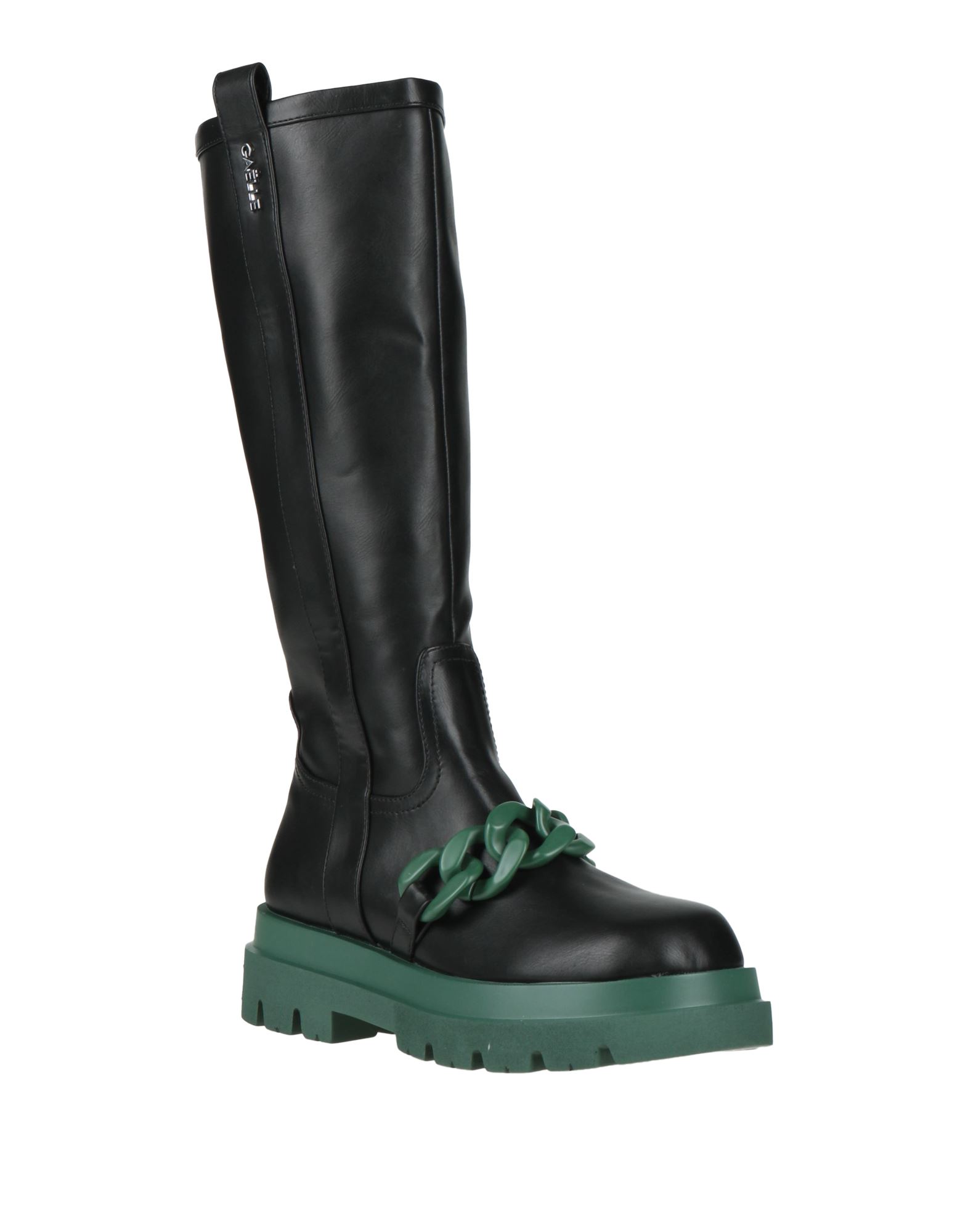  Gaëlle Paris - Schuhe - Stiefel - On Yoox.com 