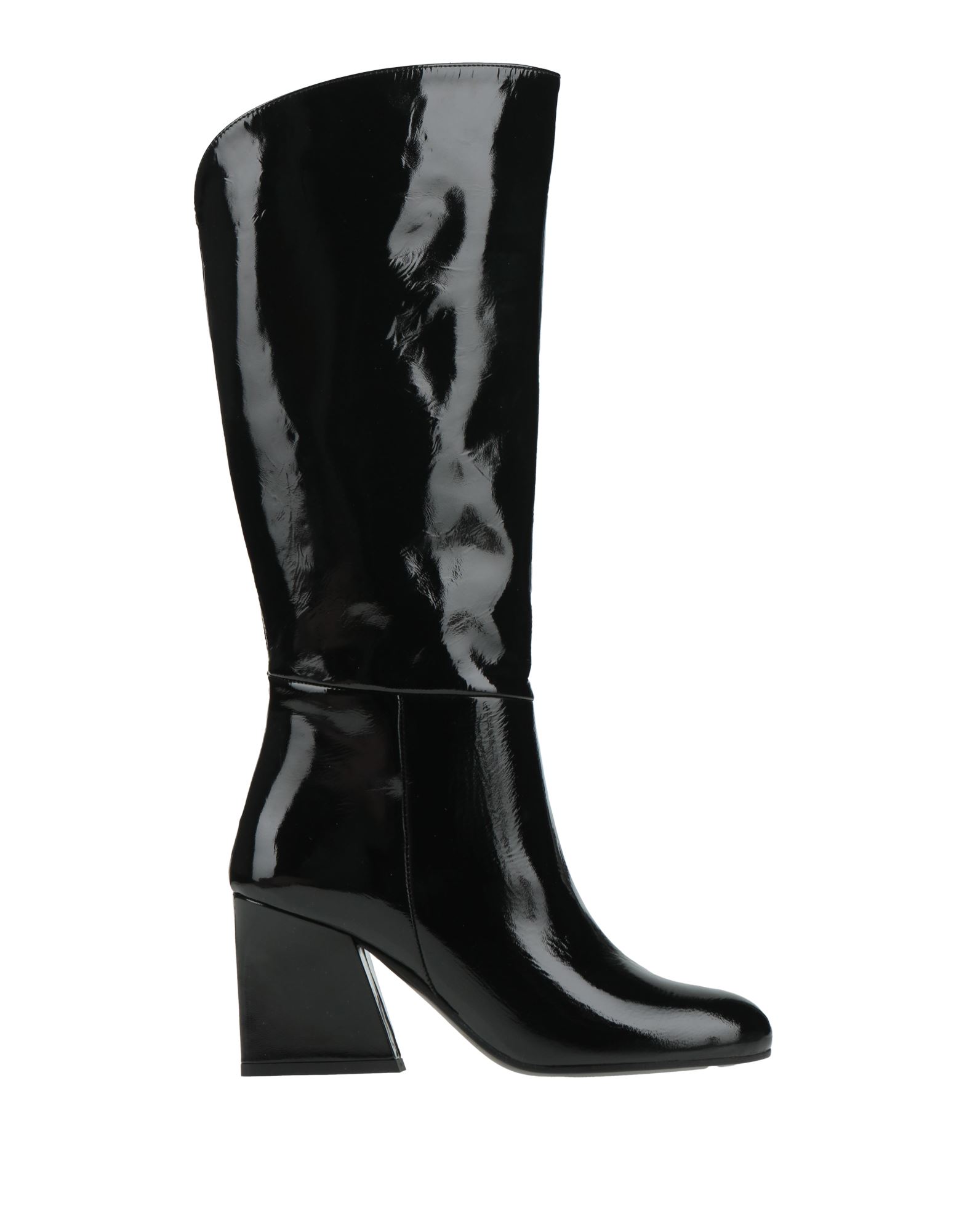  Marc Ellis - Schuhe - Stiefel - On Yoox.com 